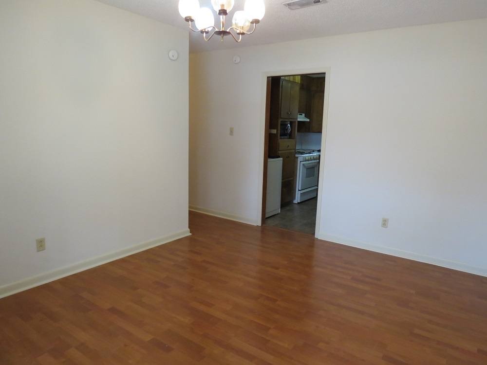 BONNIE PARK ADD - Residential