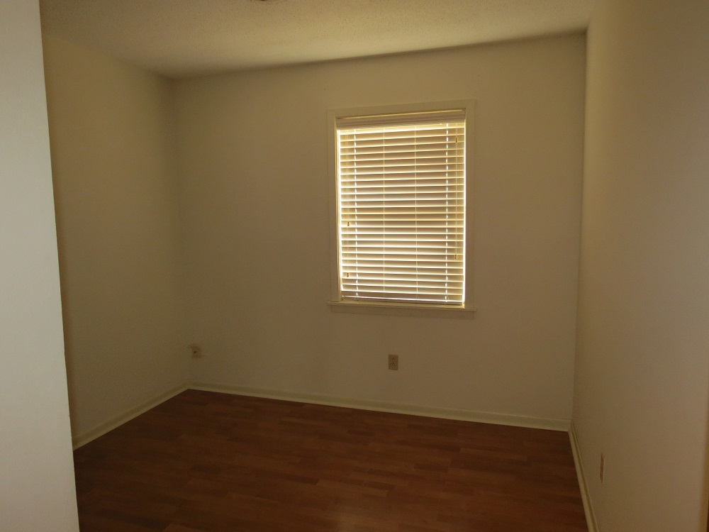 BONNIE PARK ADD - Residential