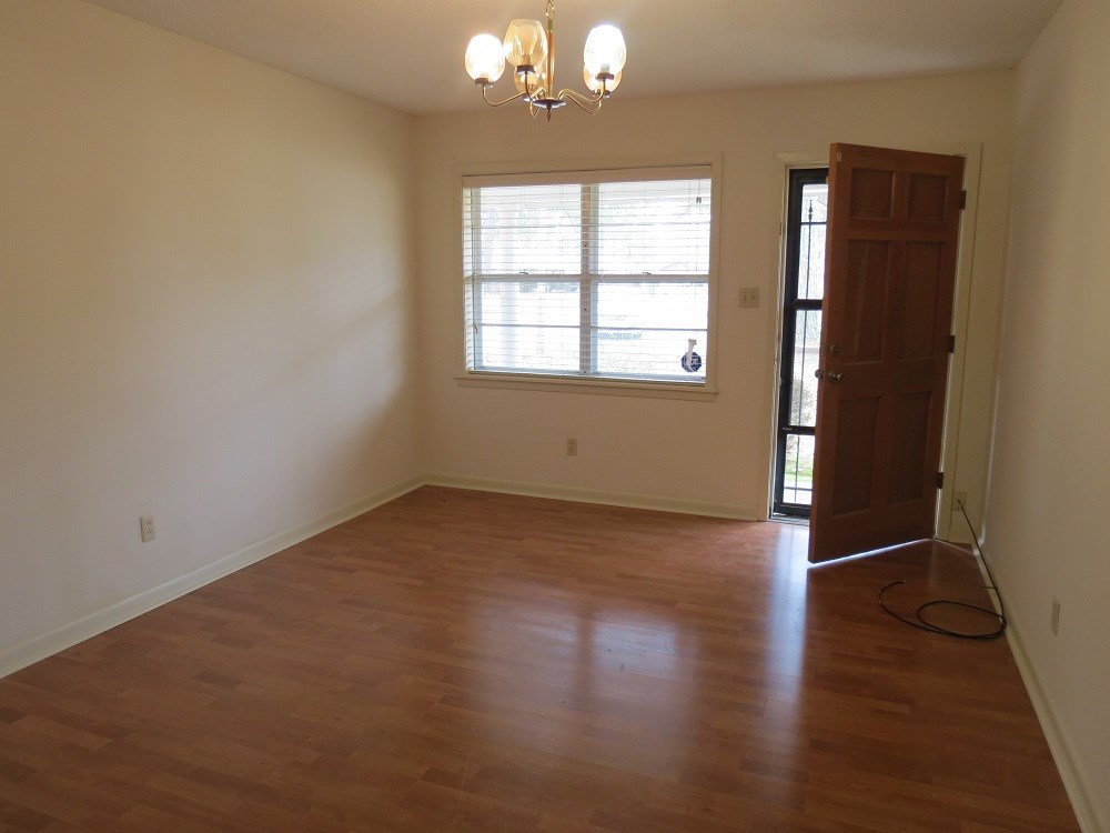 BONNIE PARK ADD - Residential