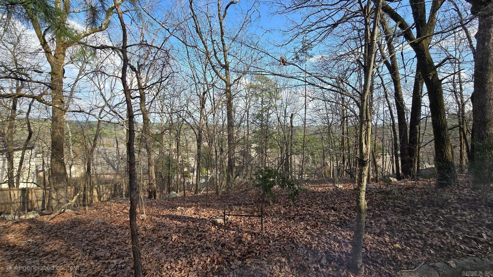 Discover the perfect opportunity to build your dream home or investment property on this prime residential lot! Nestled in a quiet cul-de-sac street nearthe sought-after Hillsborough neighborhood, this lot offers a blend of privacy and convenience. Enjoy close proximity to all amenities, includingshopping, dining, and top-rated schools. With its ideal location and serene surroundings, this property is ready to bring your vision to life. Donāt missthis rare chance to secure a prime piece of real estate in a highly desirable area! All utilities present