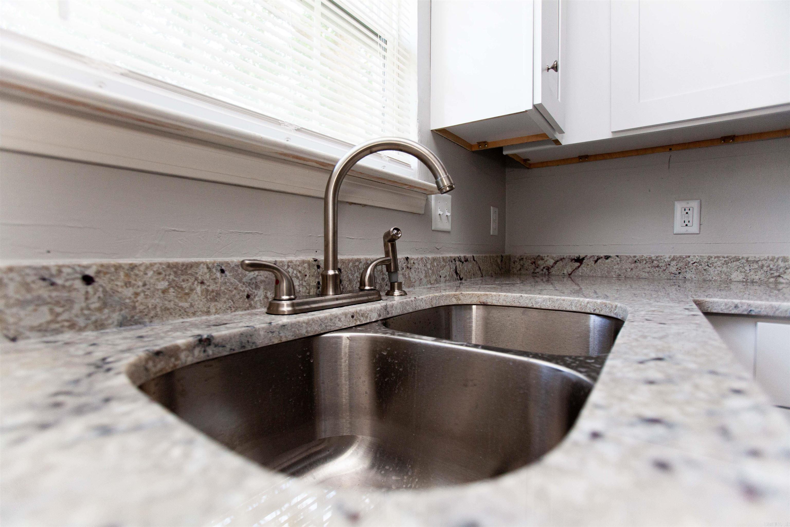 Richland - Residential Lease