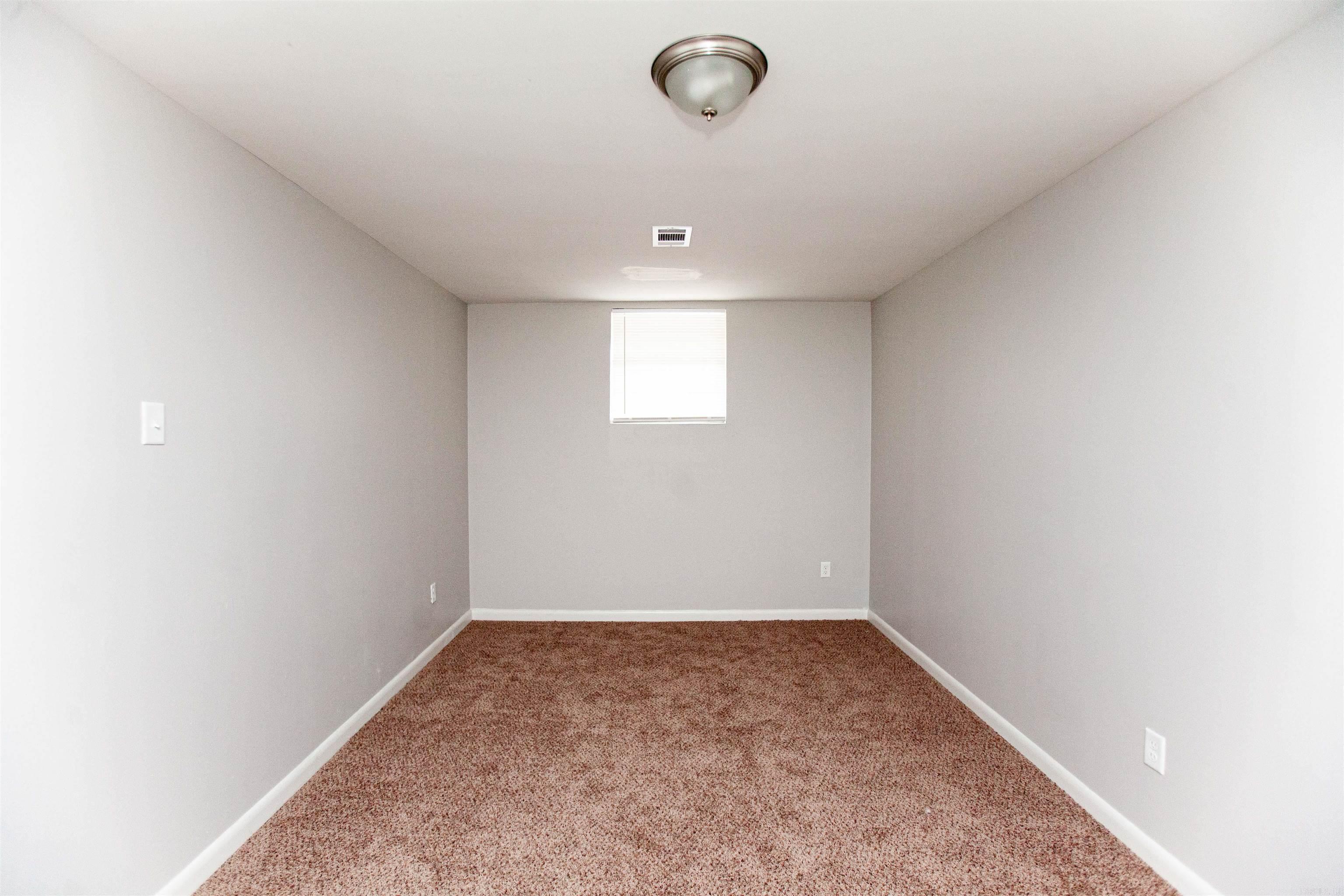 Richland - Residential Lease