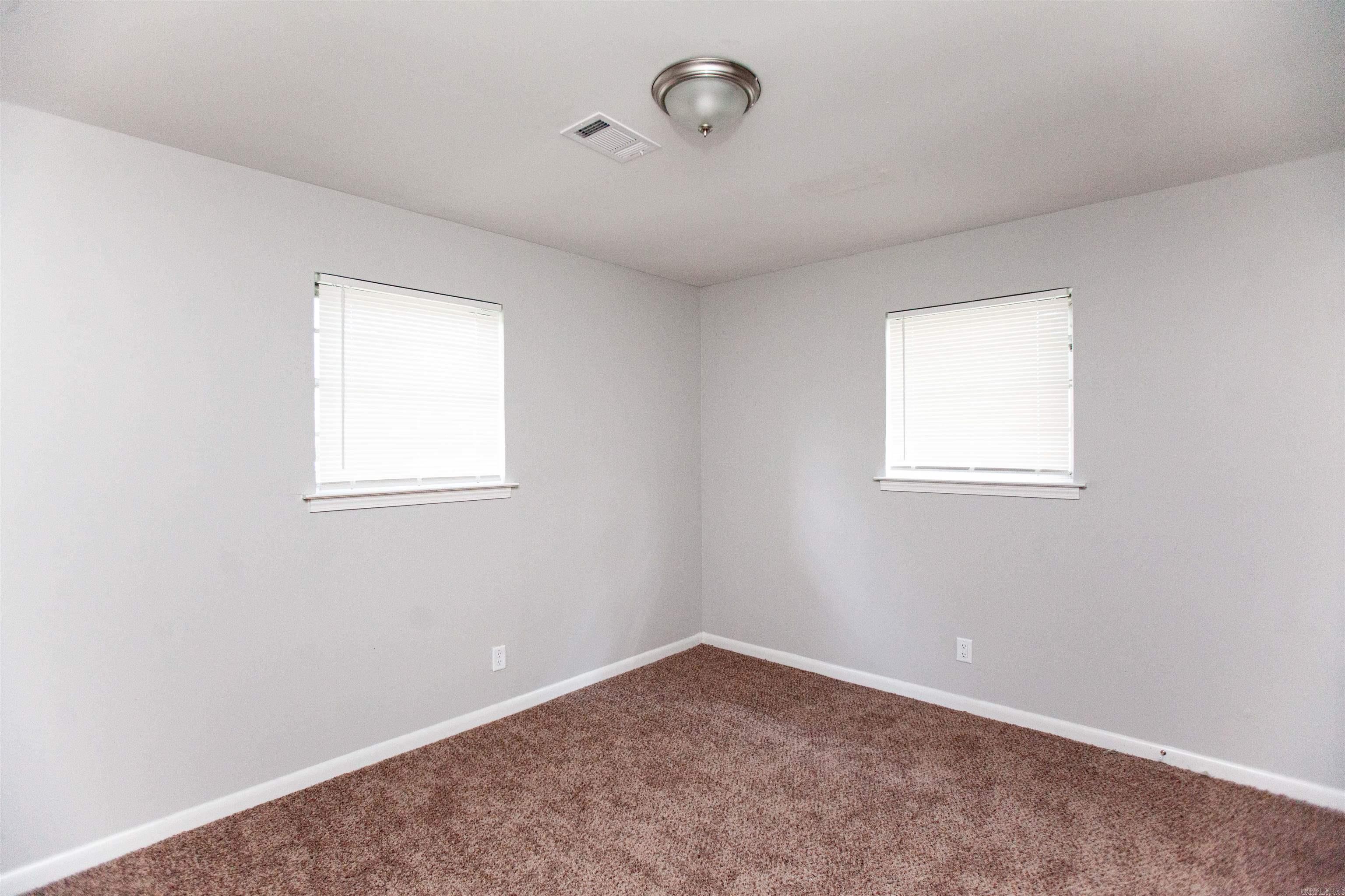 Richland - Residential Lease