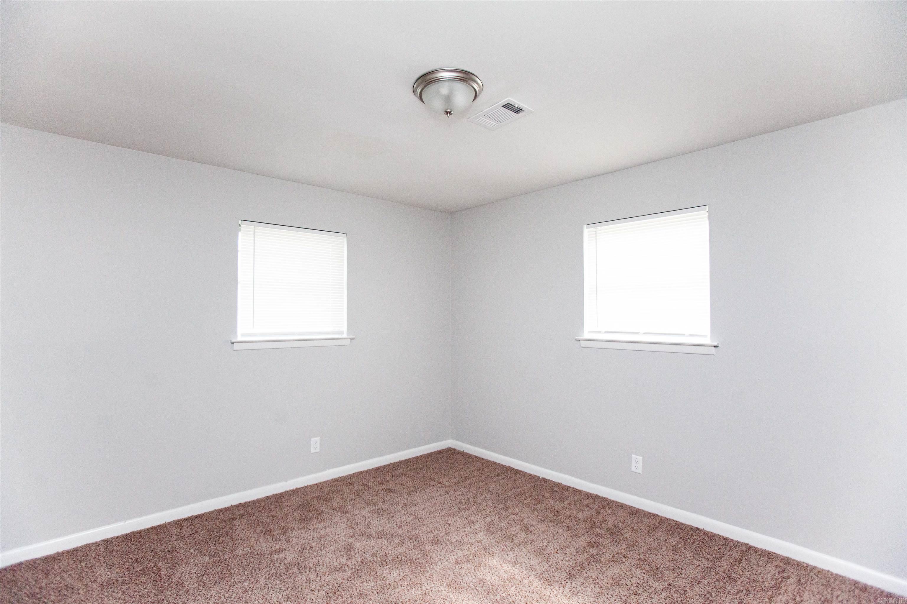 Richland - Residential Lease