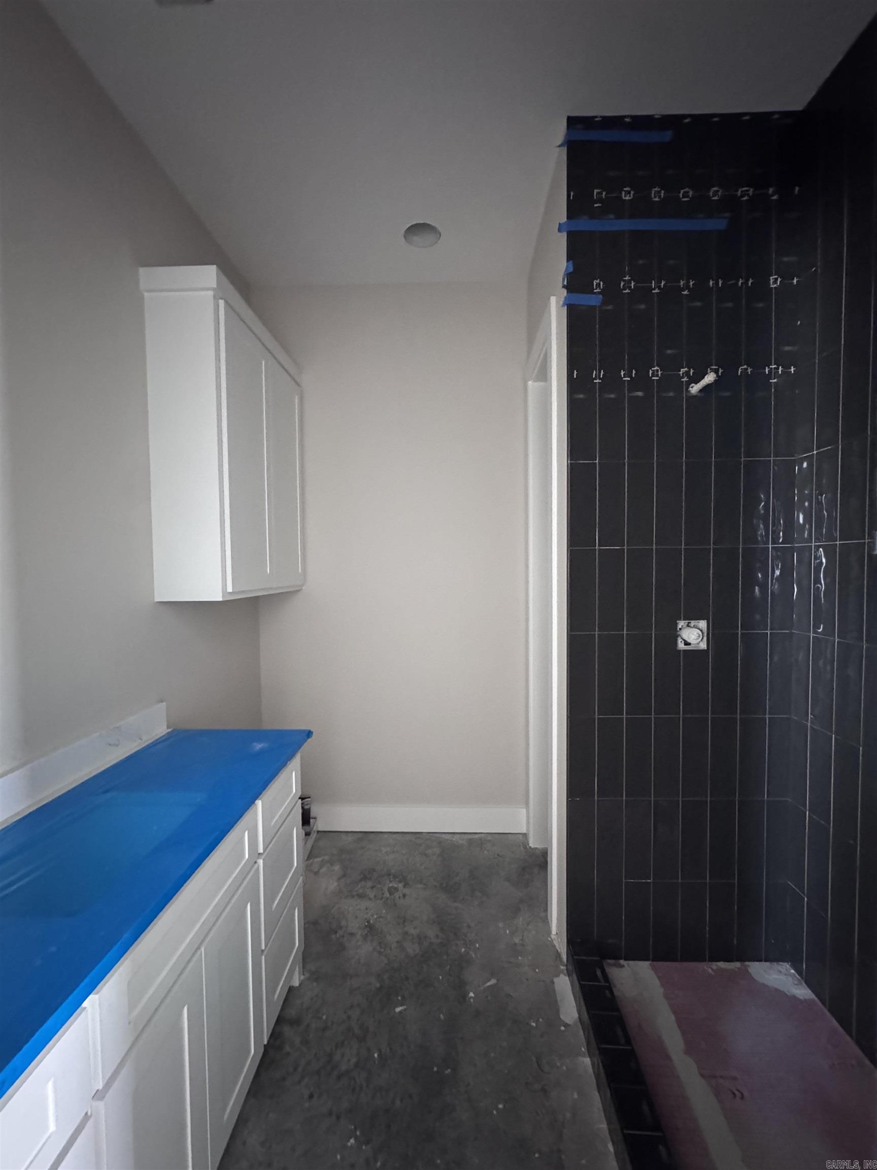 MOUNTAIN BROOK SUBDIVISION - Residential