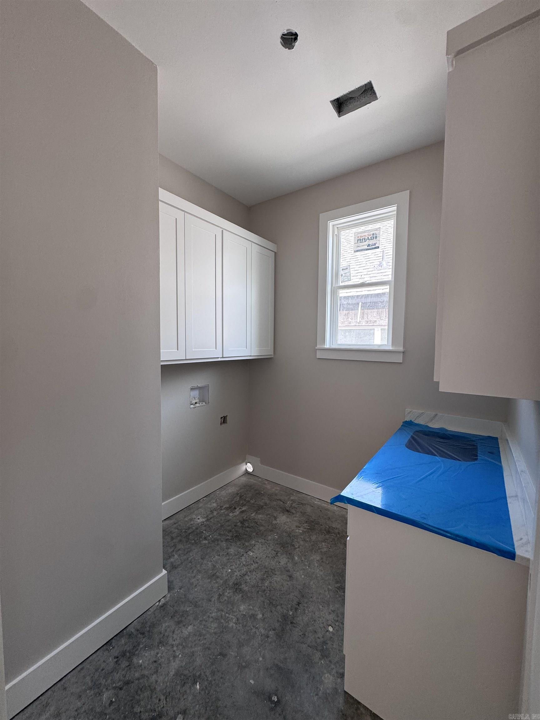 MOUNTAIN BROOK SUBDIVISION - Residential