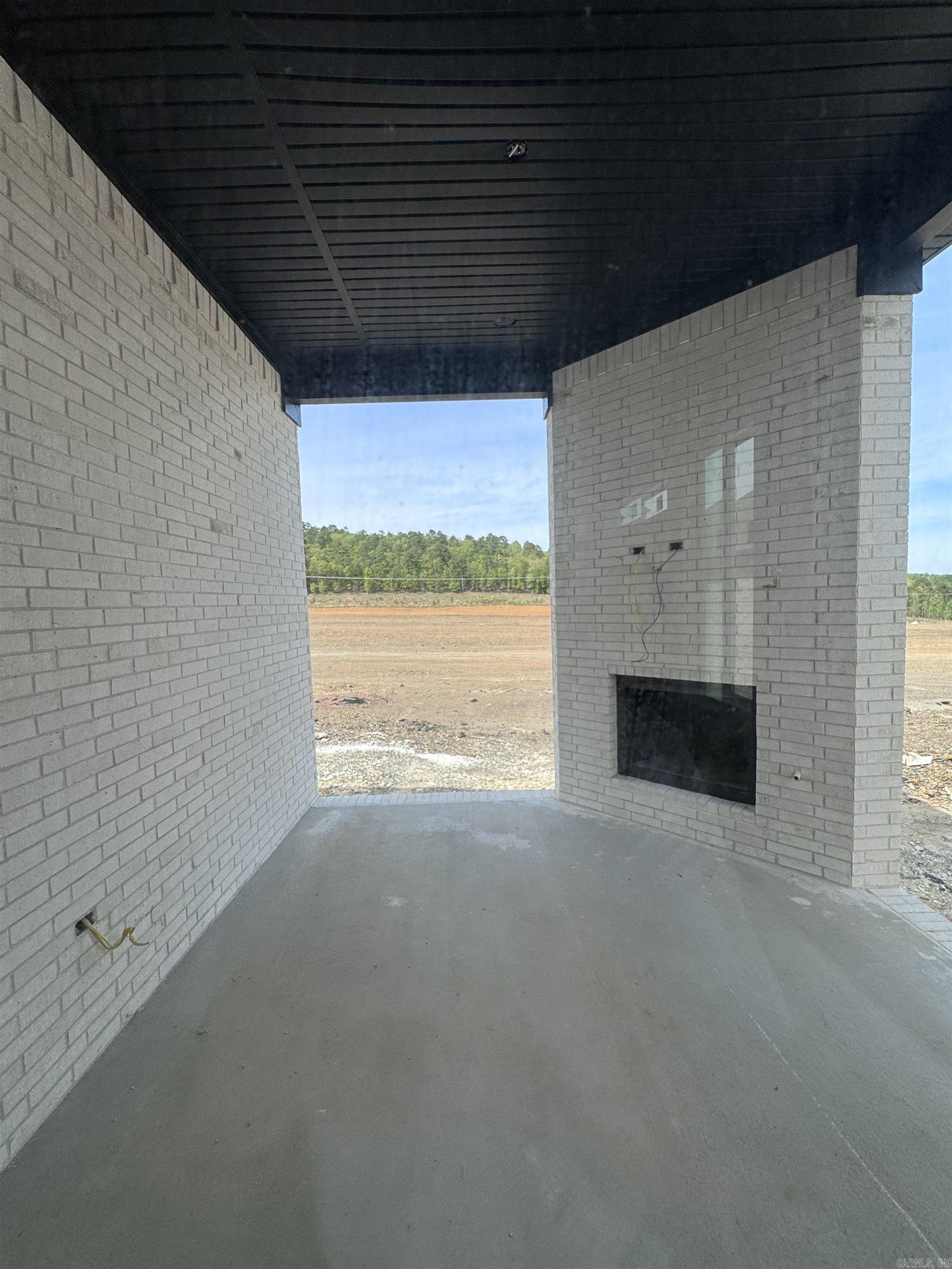 MOUNTAIN BROOK SUBDIVISION - Residential