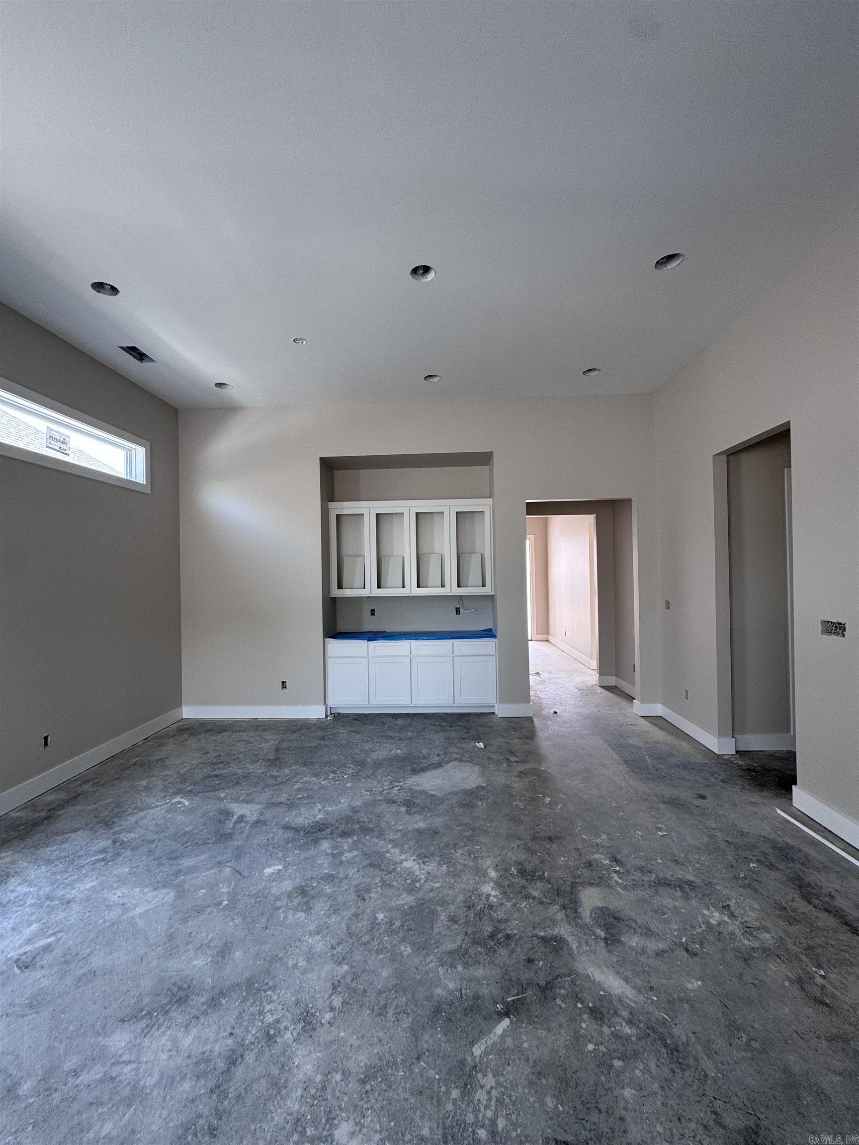 MOUNTAIN BROOK SUBDIVISION - Residential