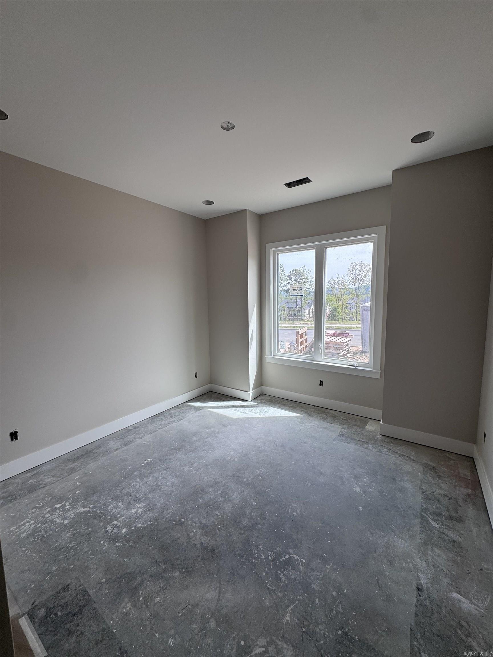 MOUNTAIN BROOK SUBDIVISION - Residential