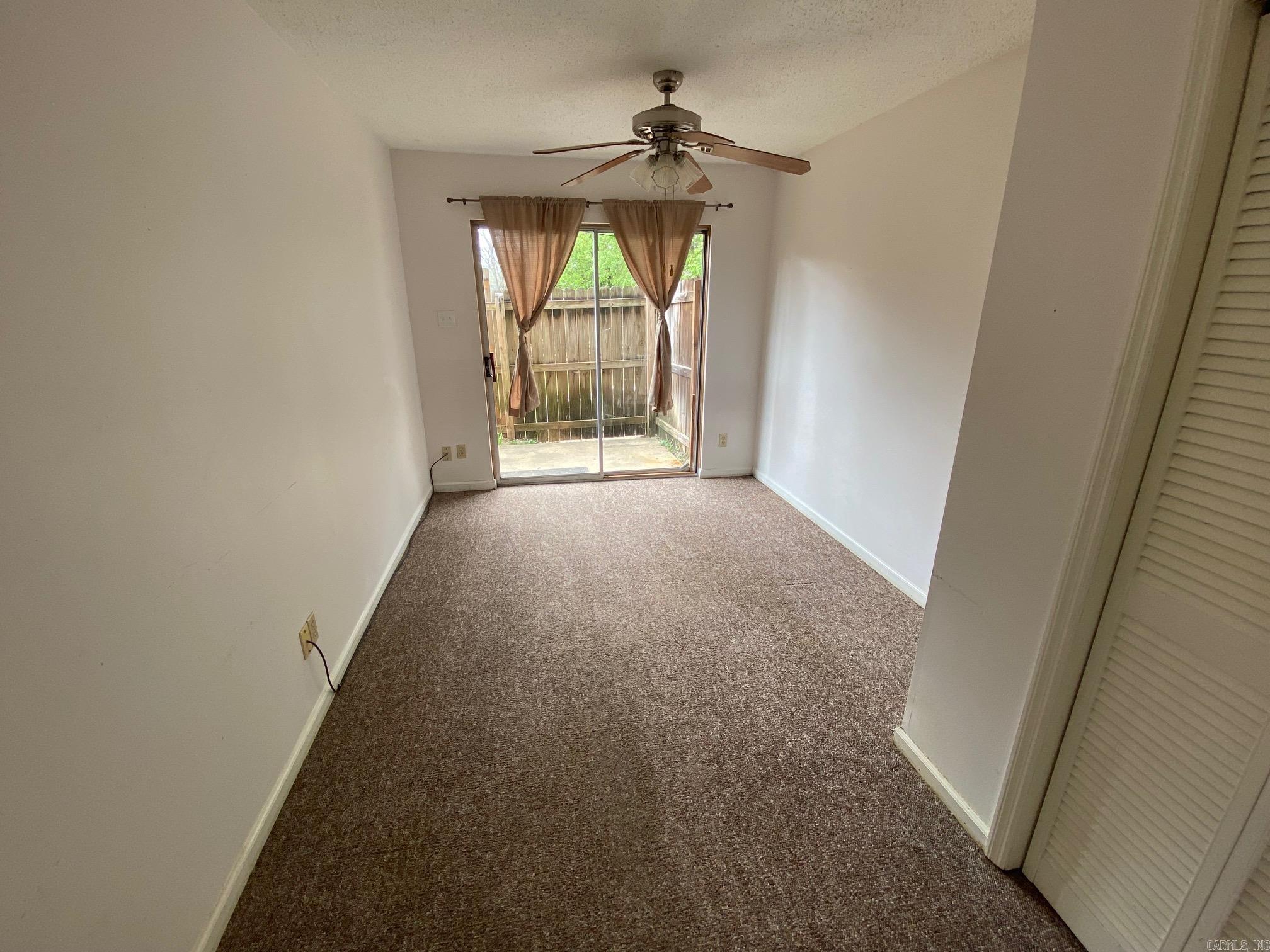 Whispering Pine - Residential