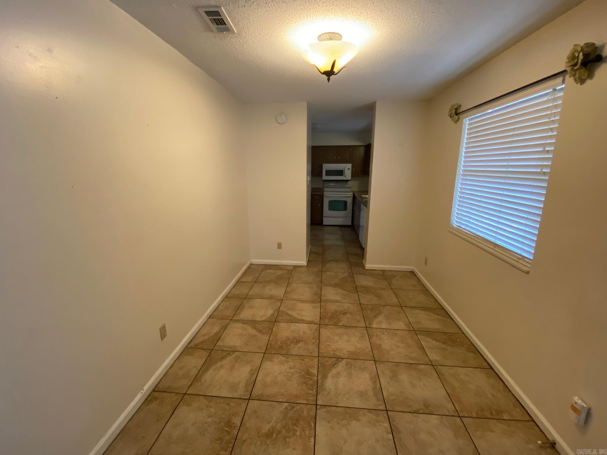 Whispering Pine - Residential