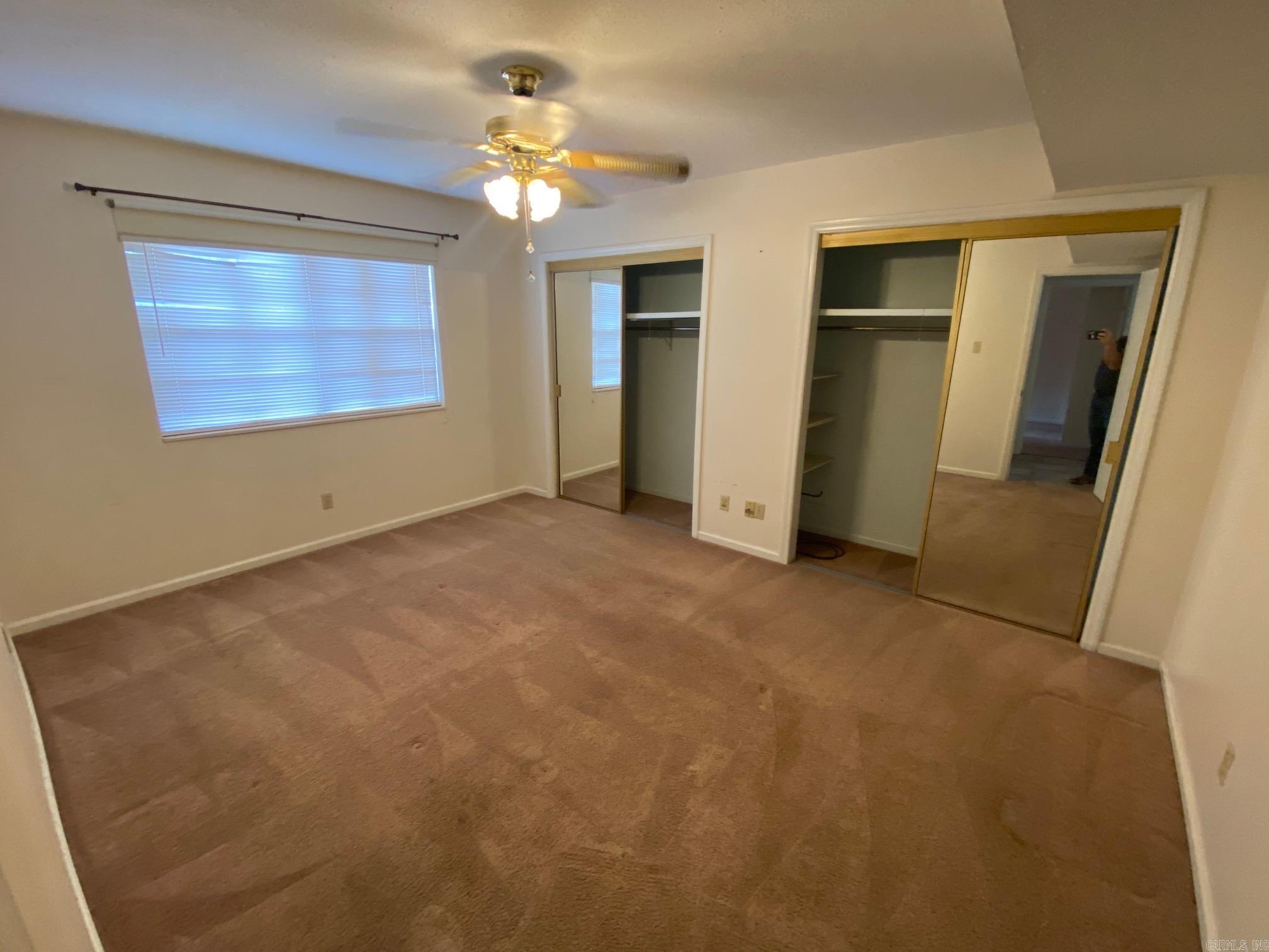 Whispering Pine - Residential