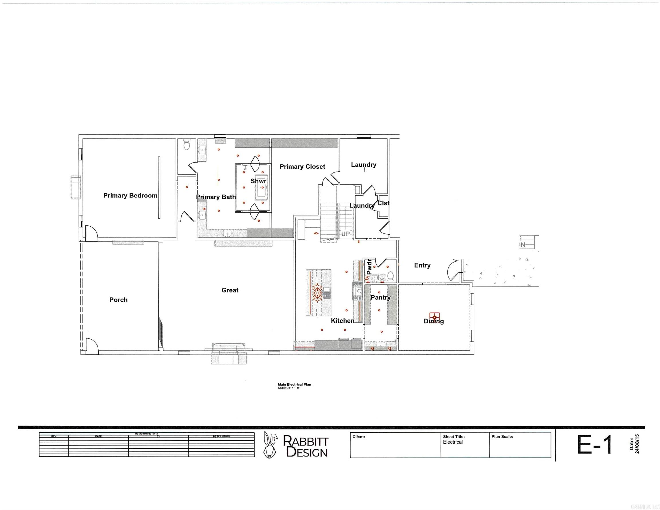 NEWTONS - Residential