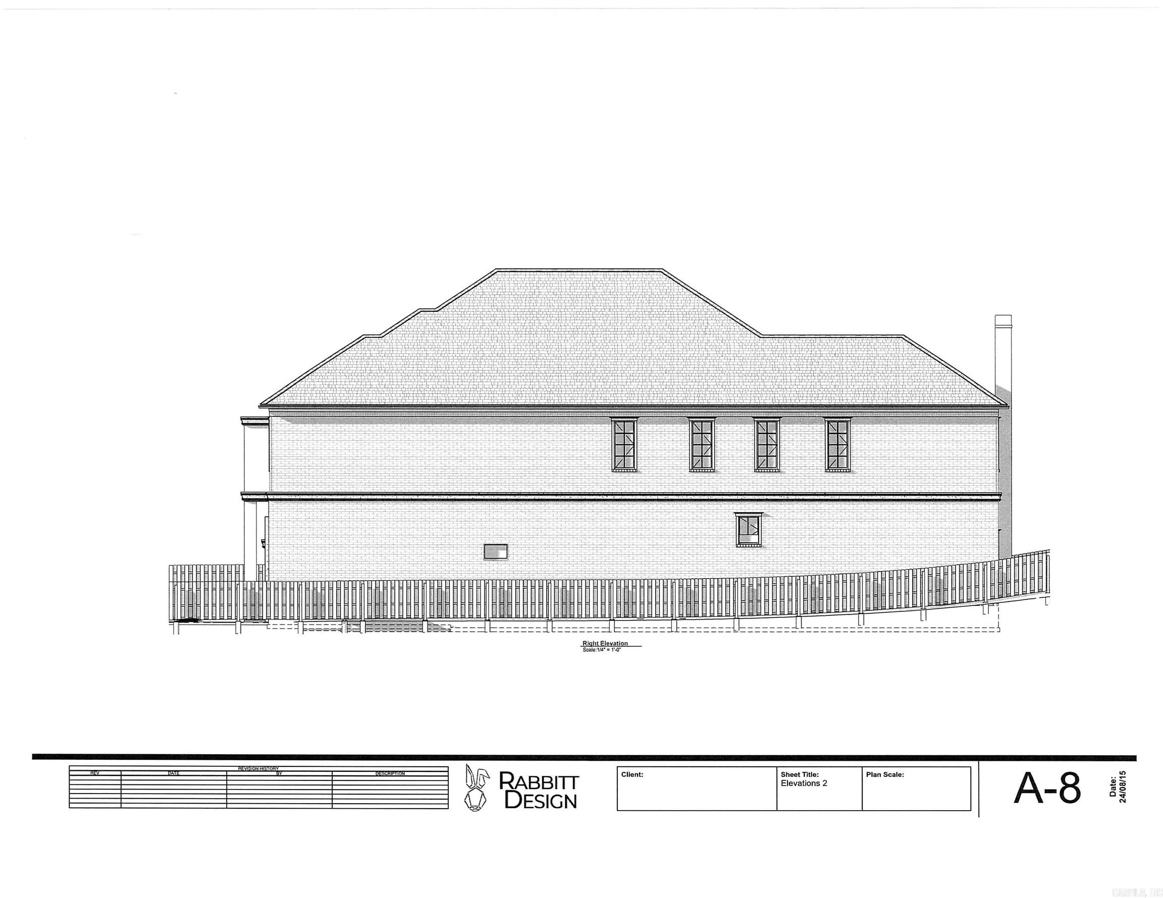 NEWTONS - Residential