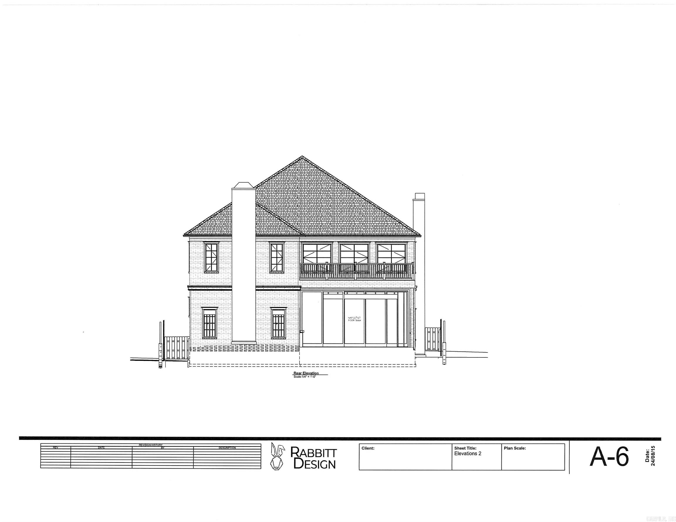 NEWTONS - Residential
