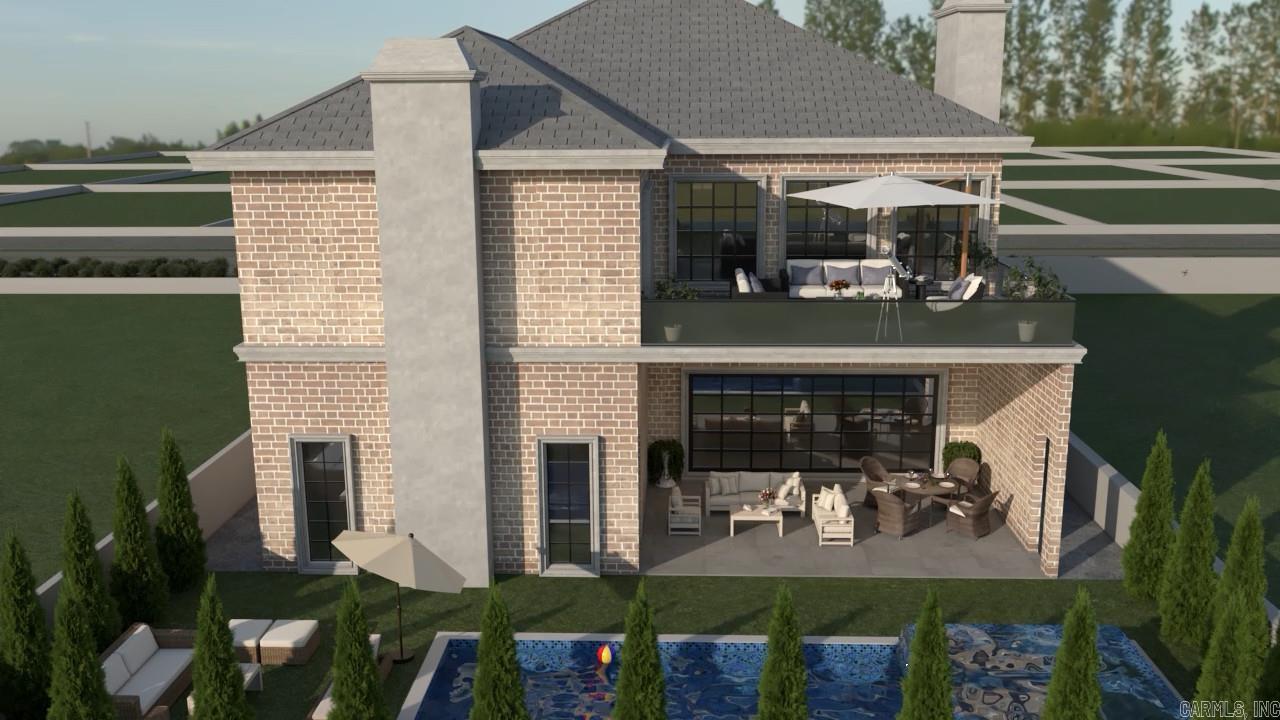 NEWTONS - Residential