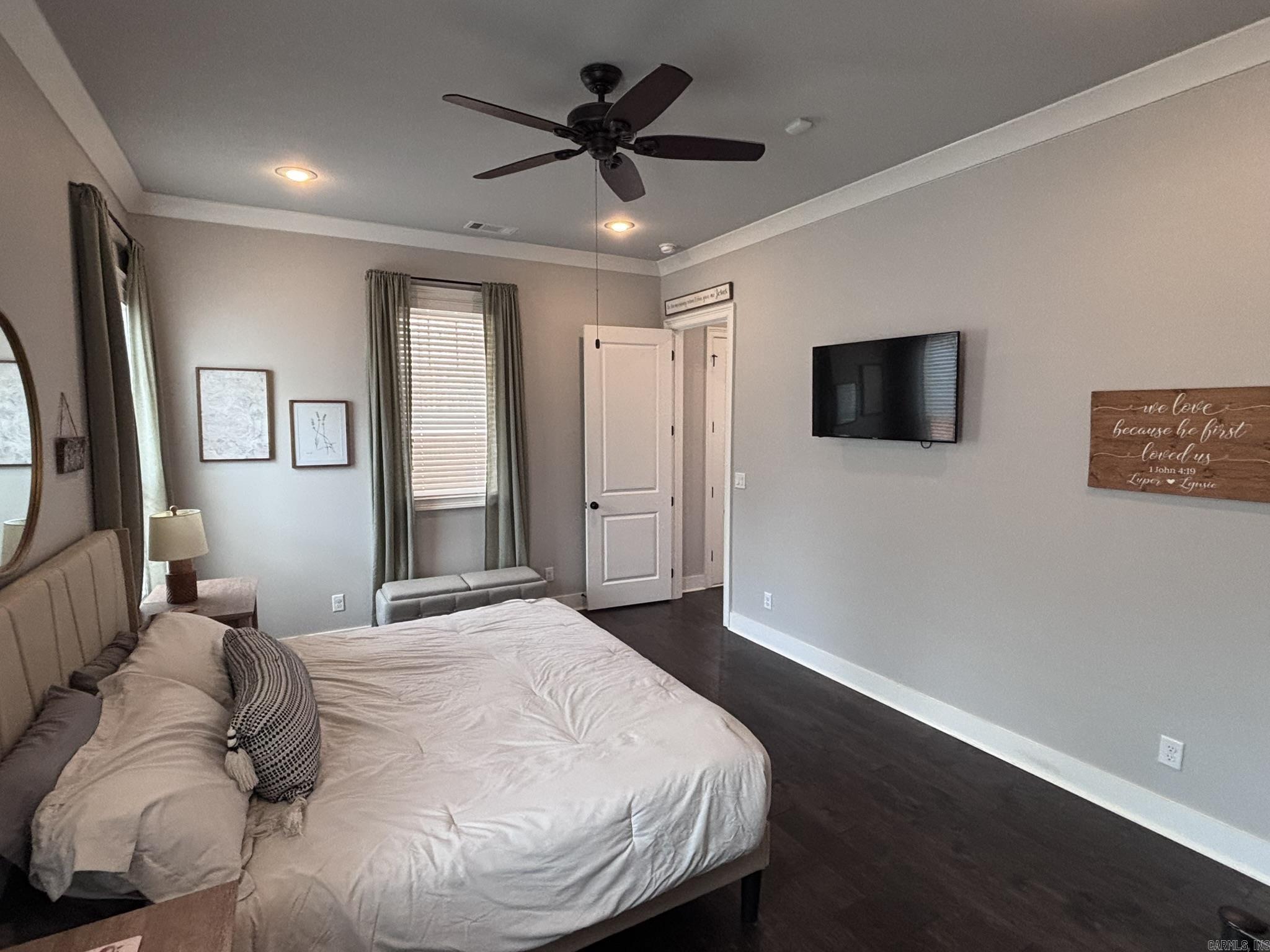 SAGE CREEK - Residential