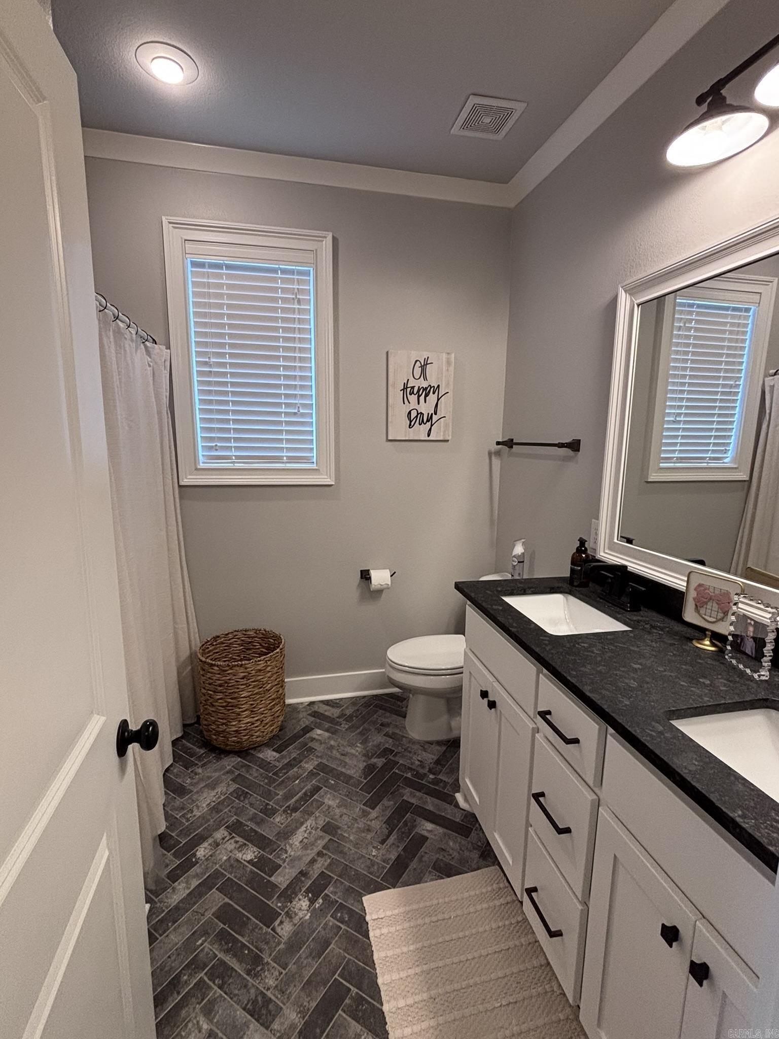 SAGE CREEK - Residential