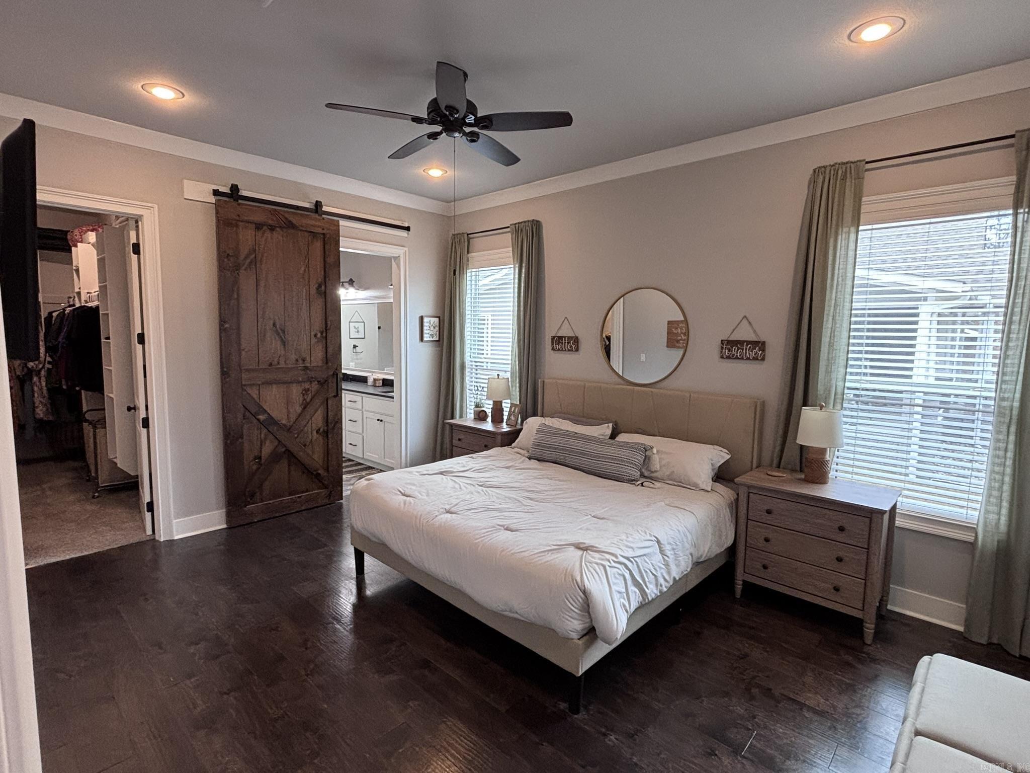 SAGE CREEK - Residential