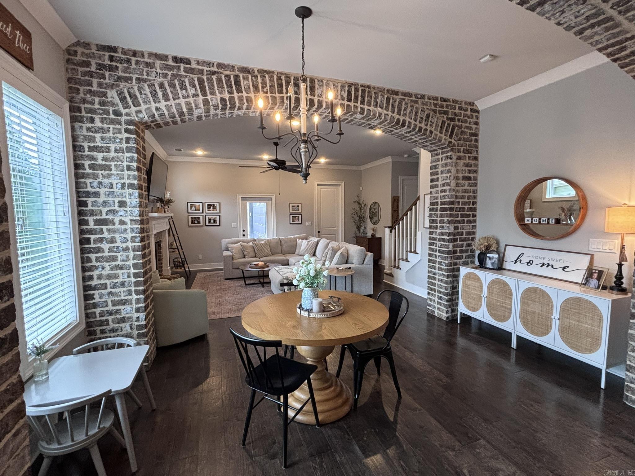 SAGE CREEK - Residential