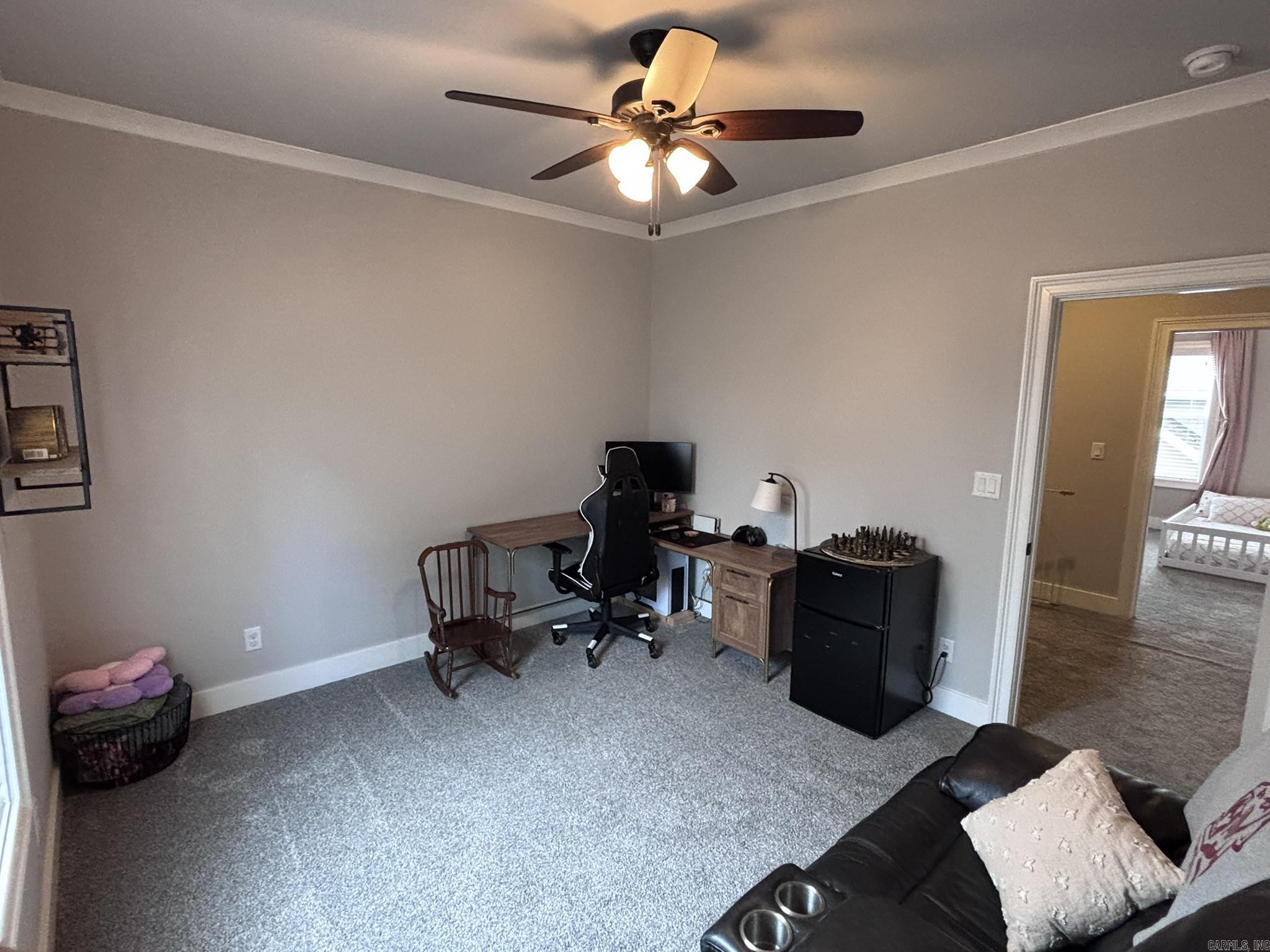 SAGE CREEK - Residential