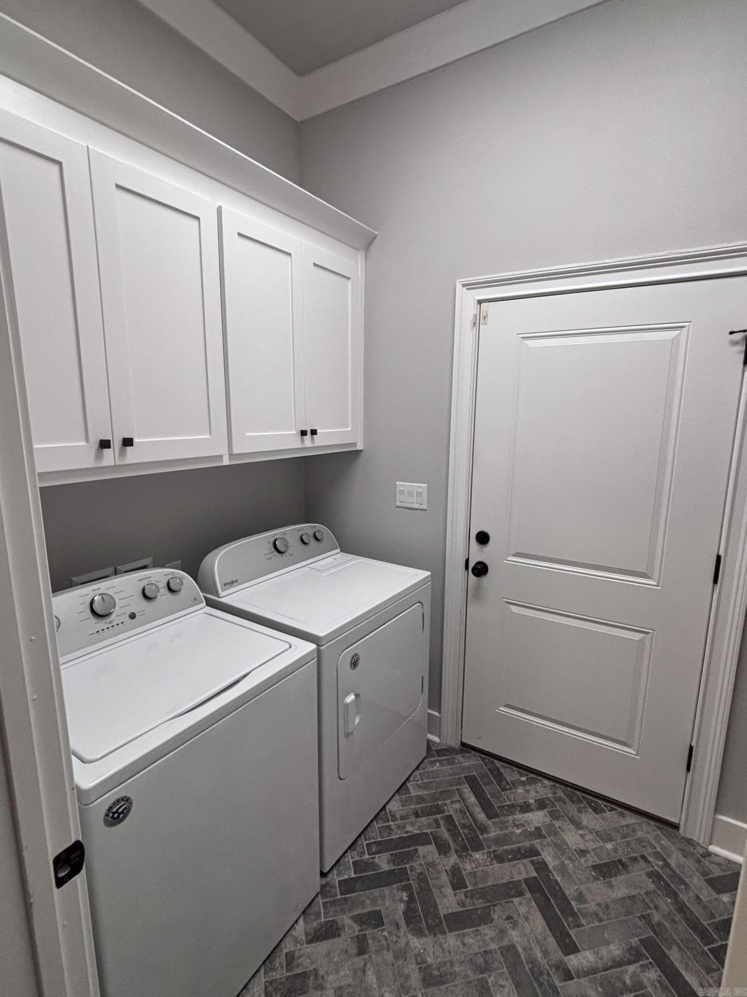 SAGE CREEK - Residential