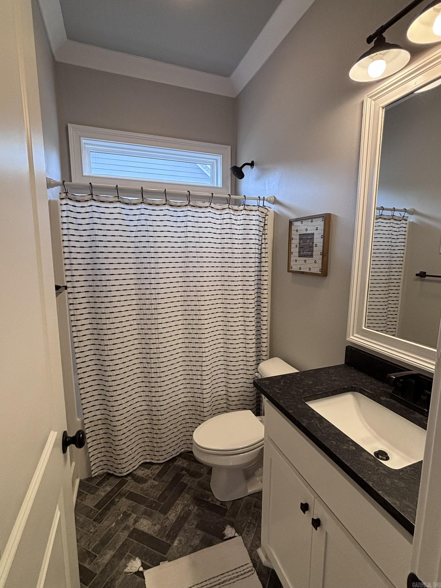 SAGE CREEK - Residential