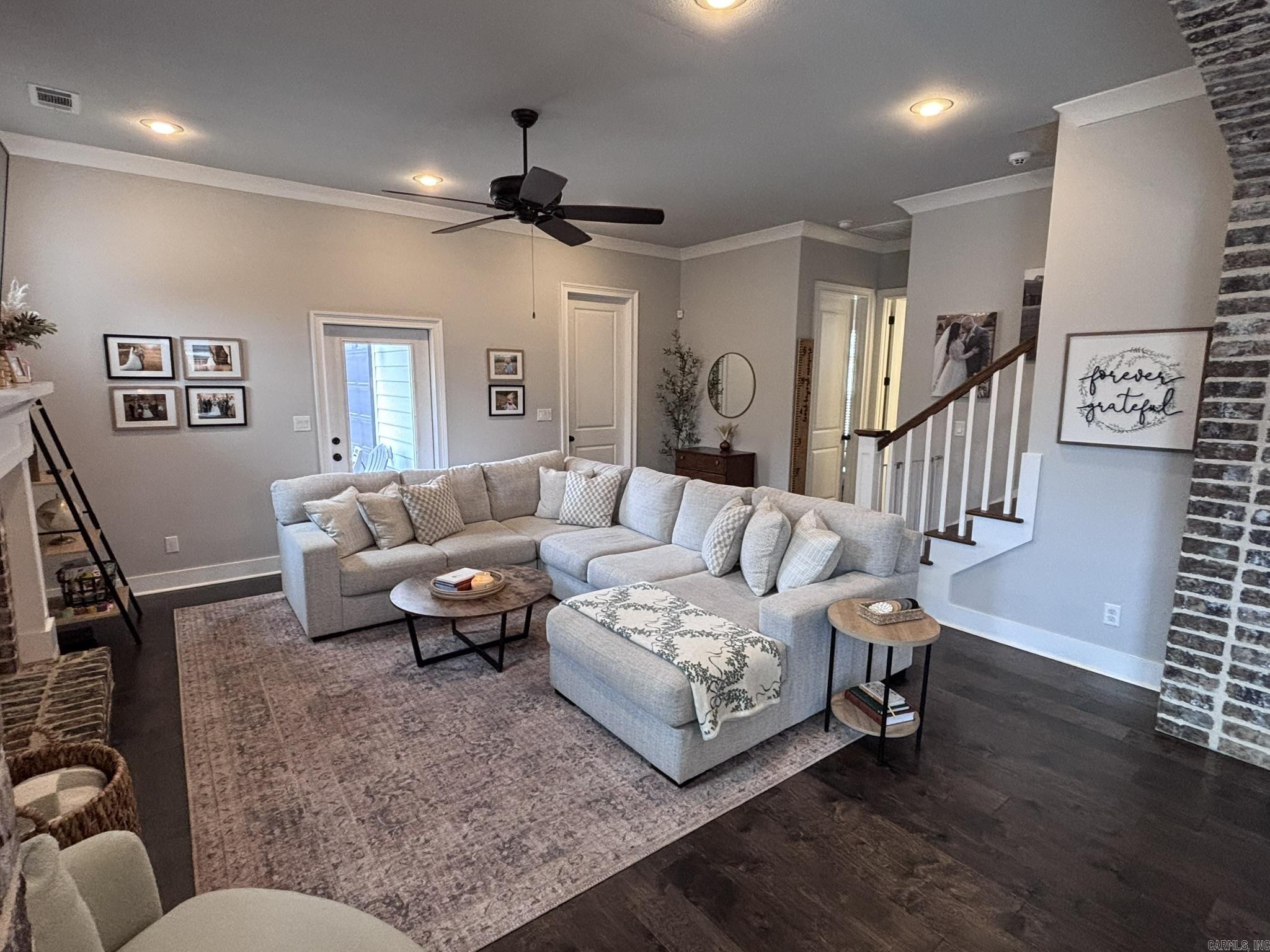 SAGE CREEK - Residential