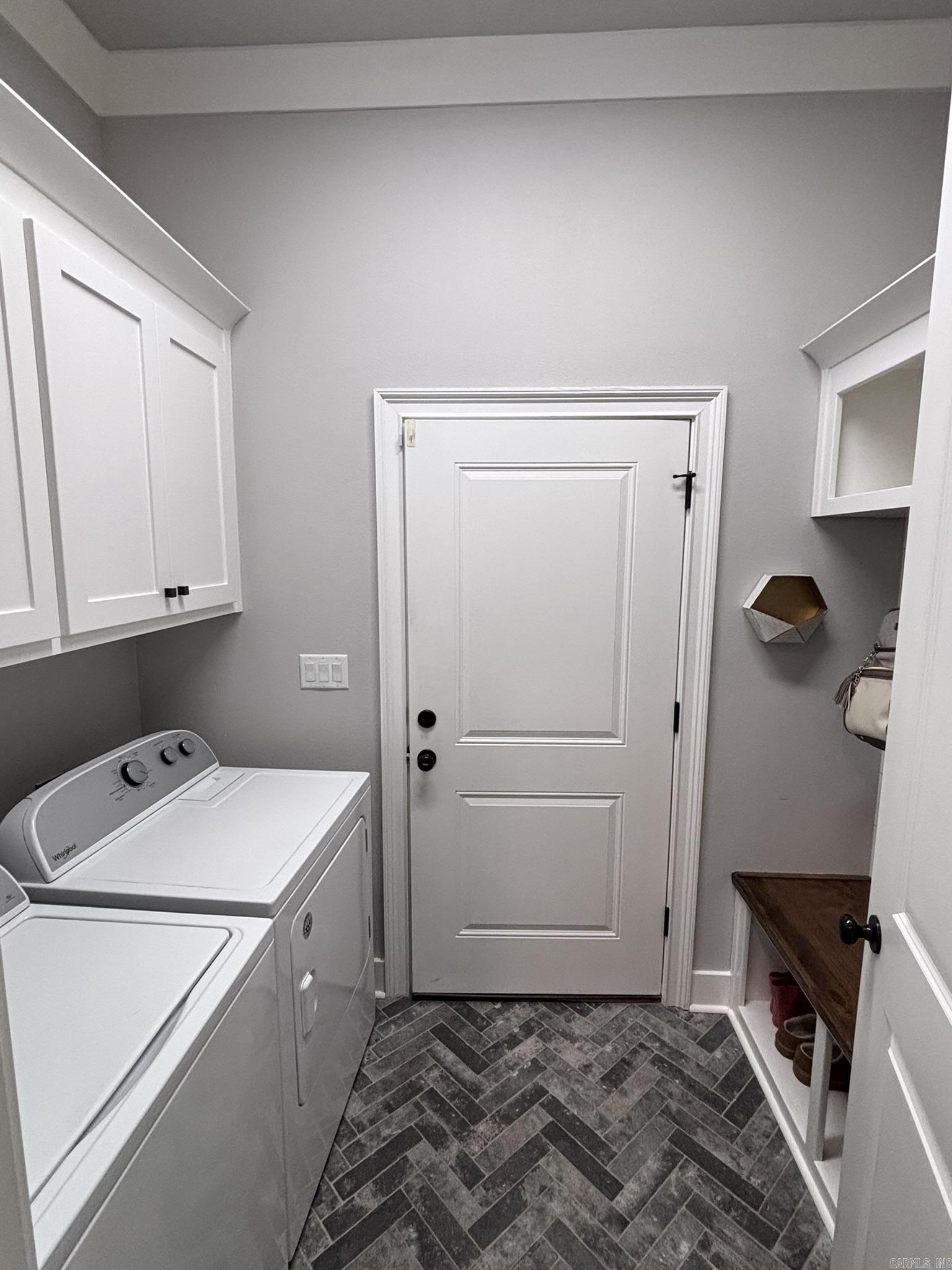 SAGE CREEK - Residential