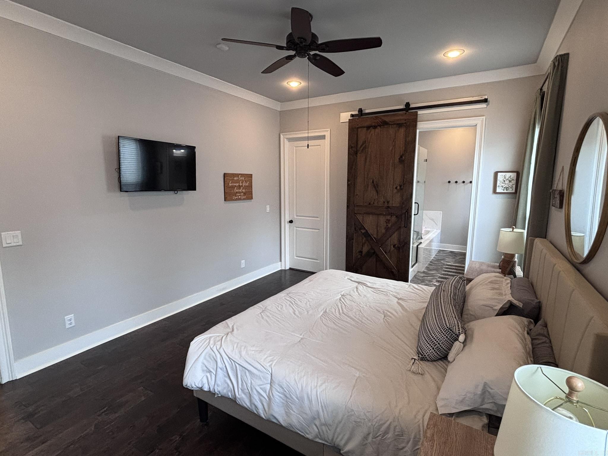 SAGE CREEK - Residential