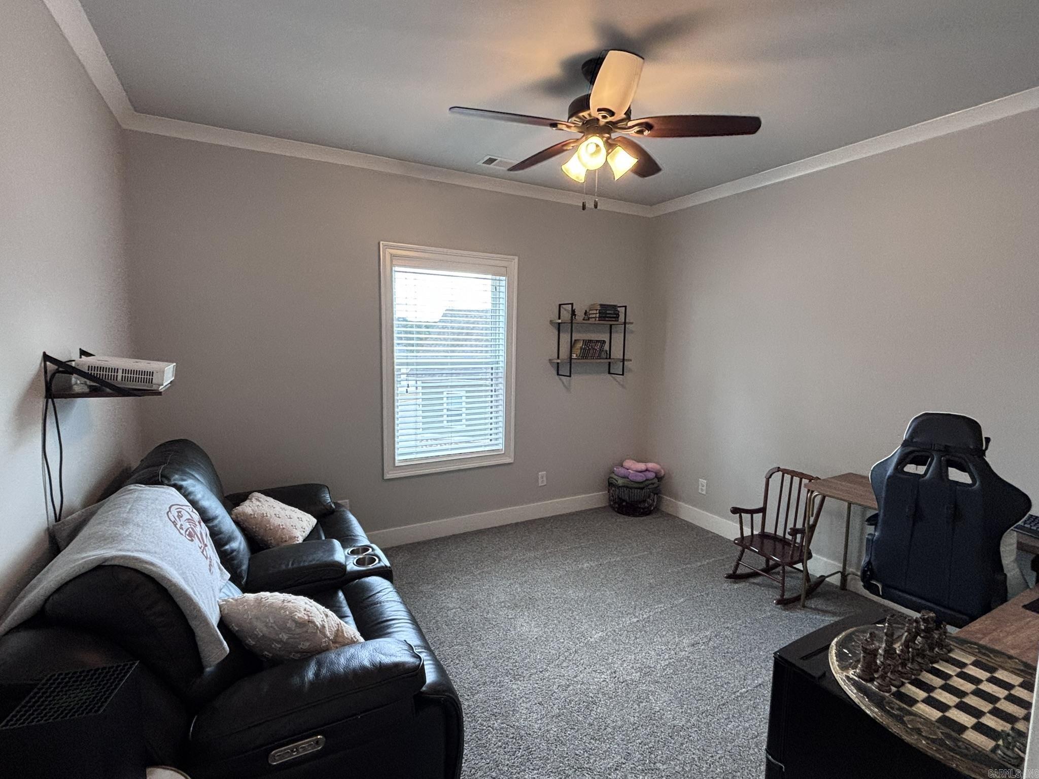 SAGE CREEK - Residential