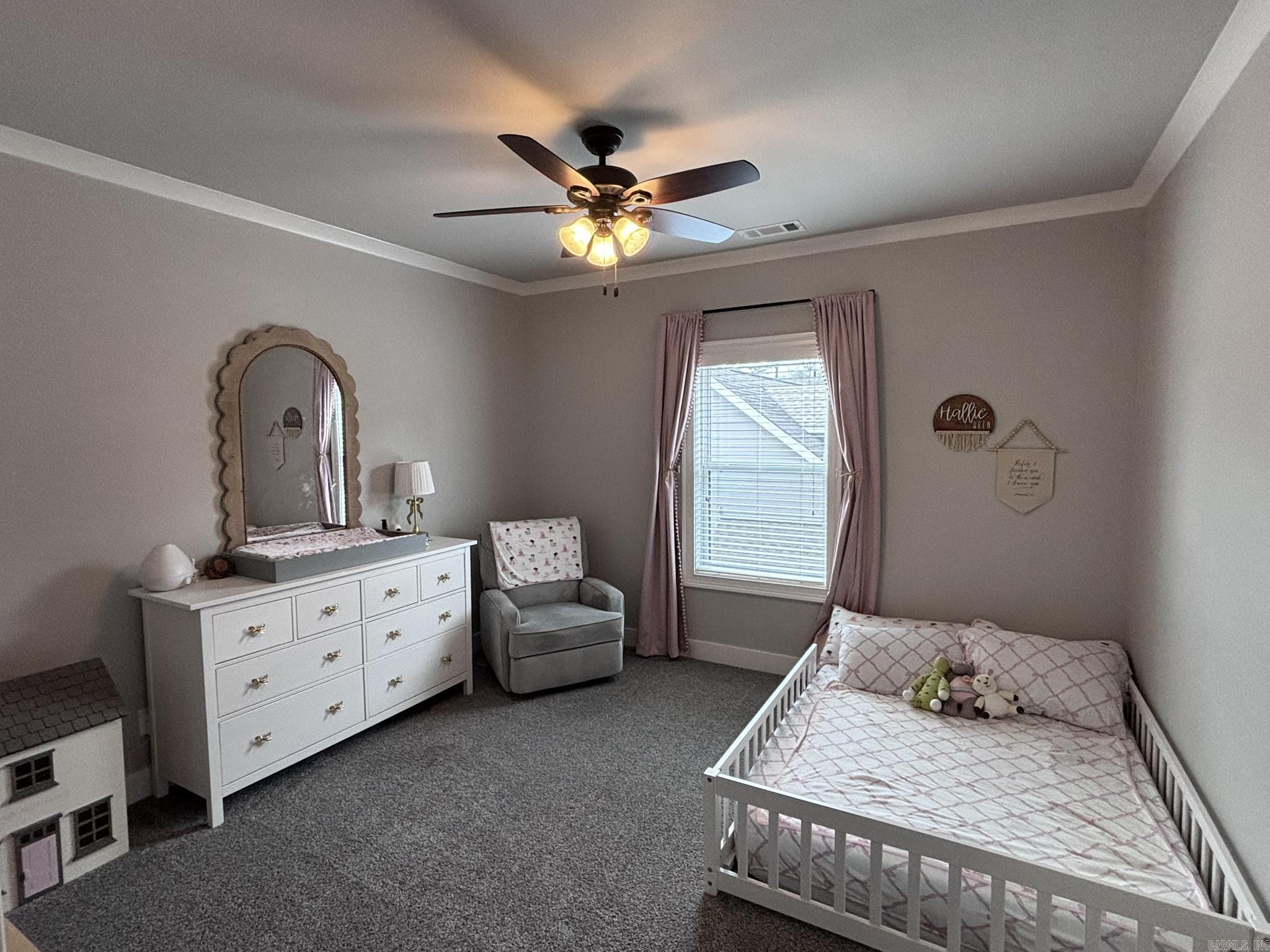 SAGE CREEK - Residential