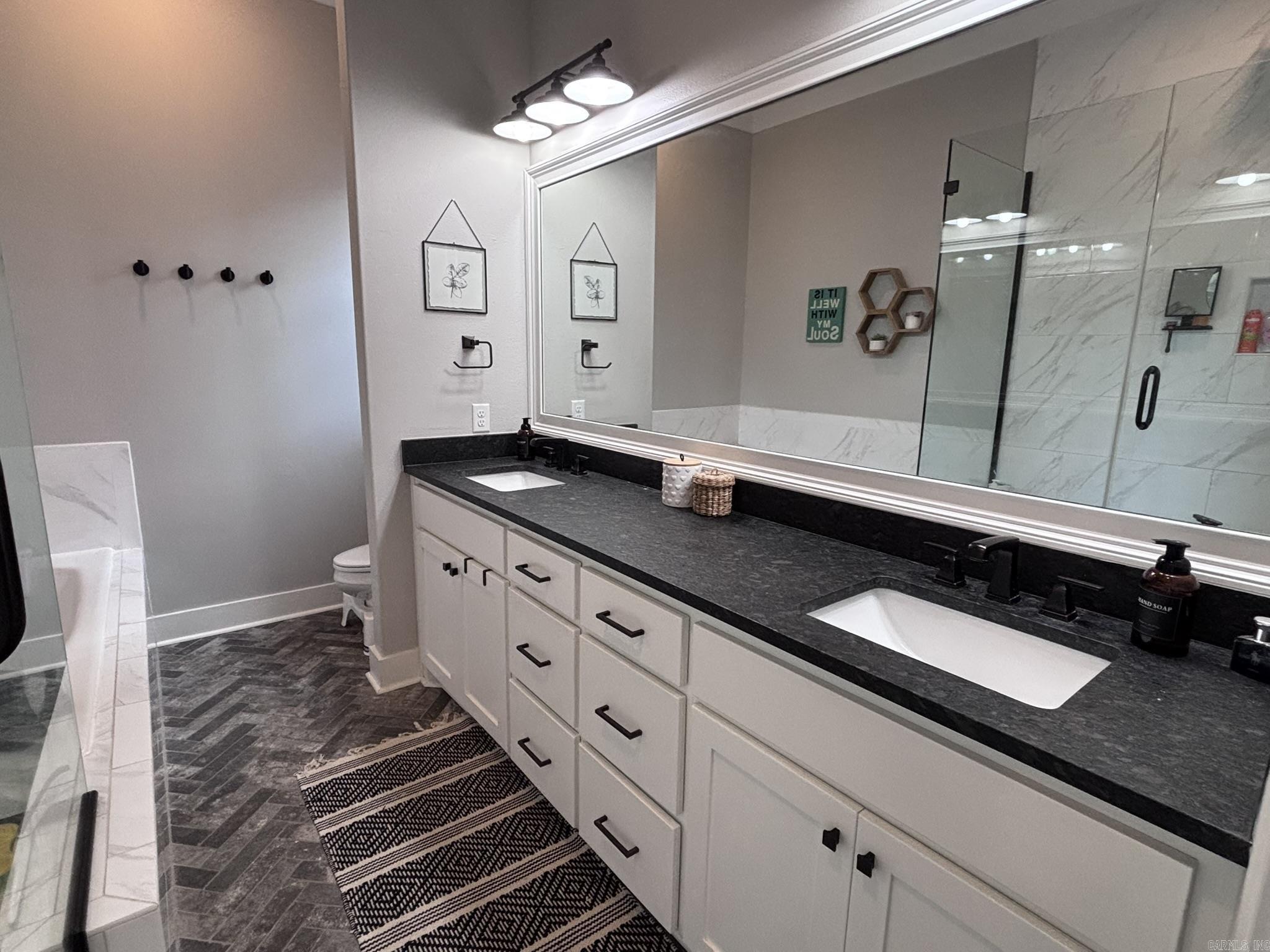 SAGE CREEK - Residential