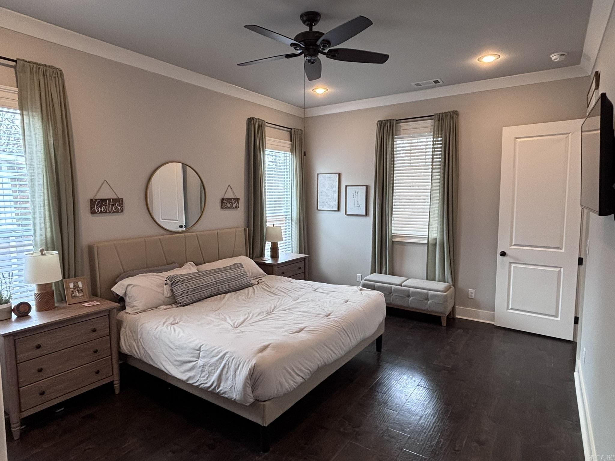 SAGE CREEK - Residential