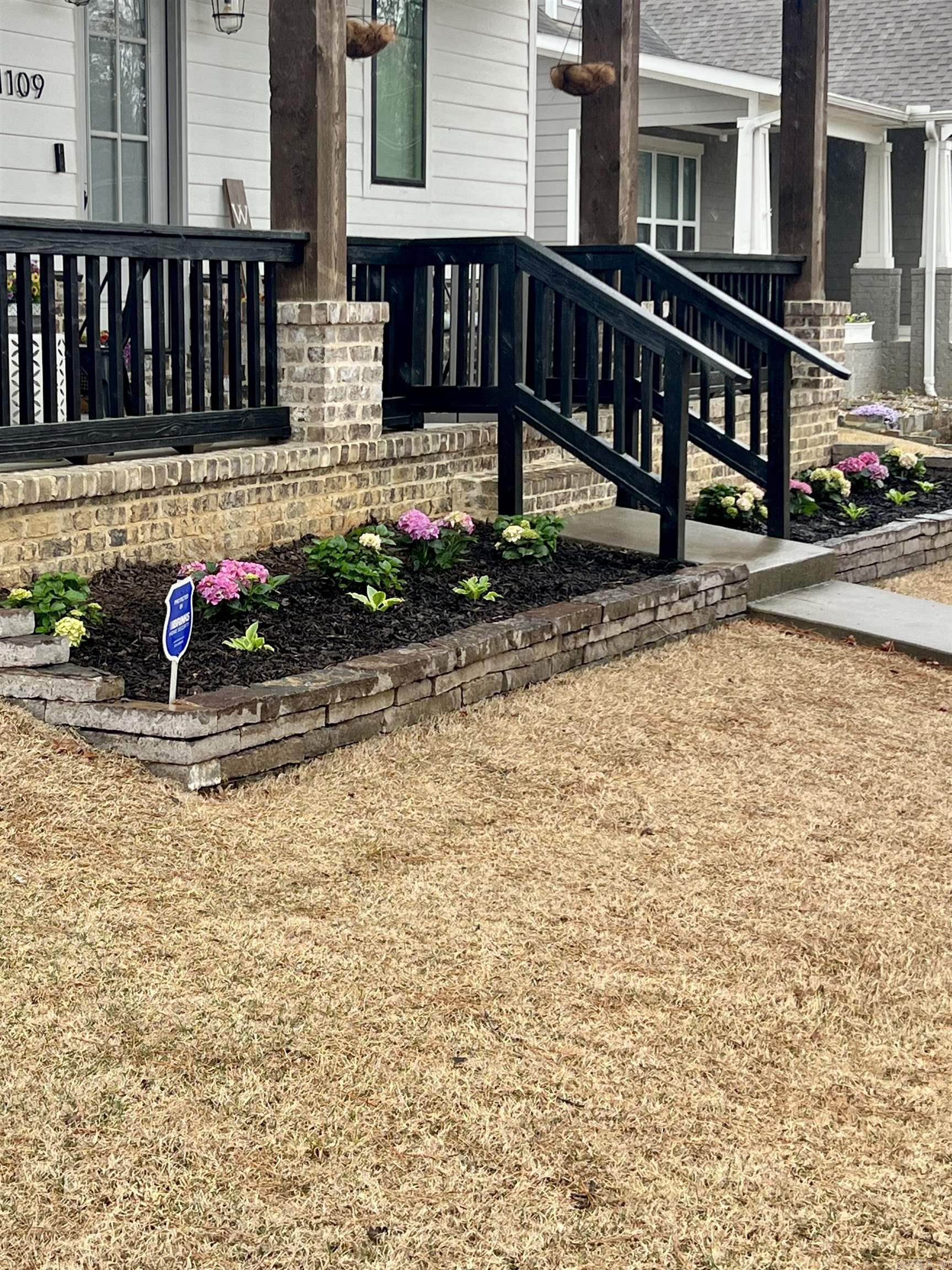 SAGE CREEK - Residential