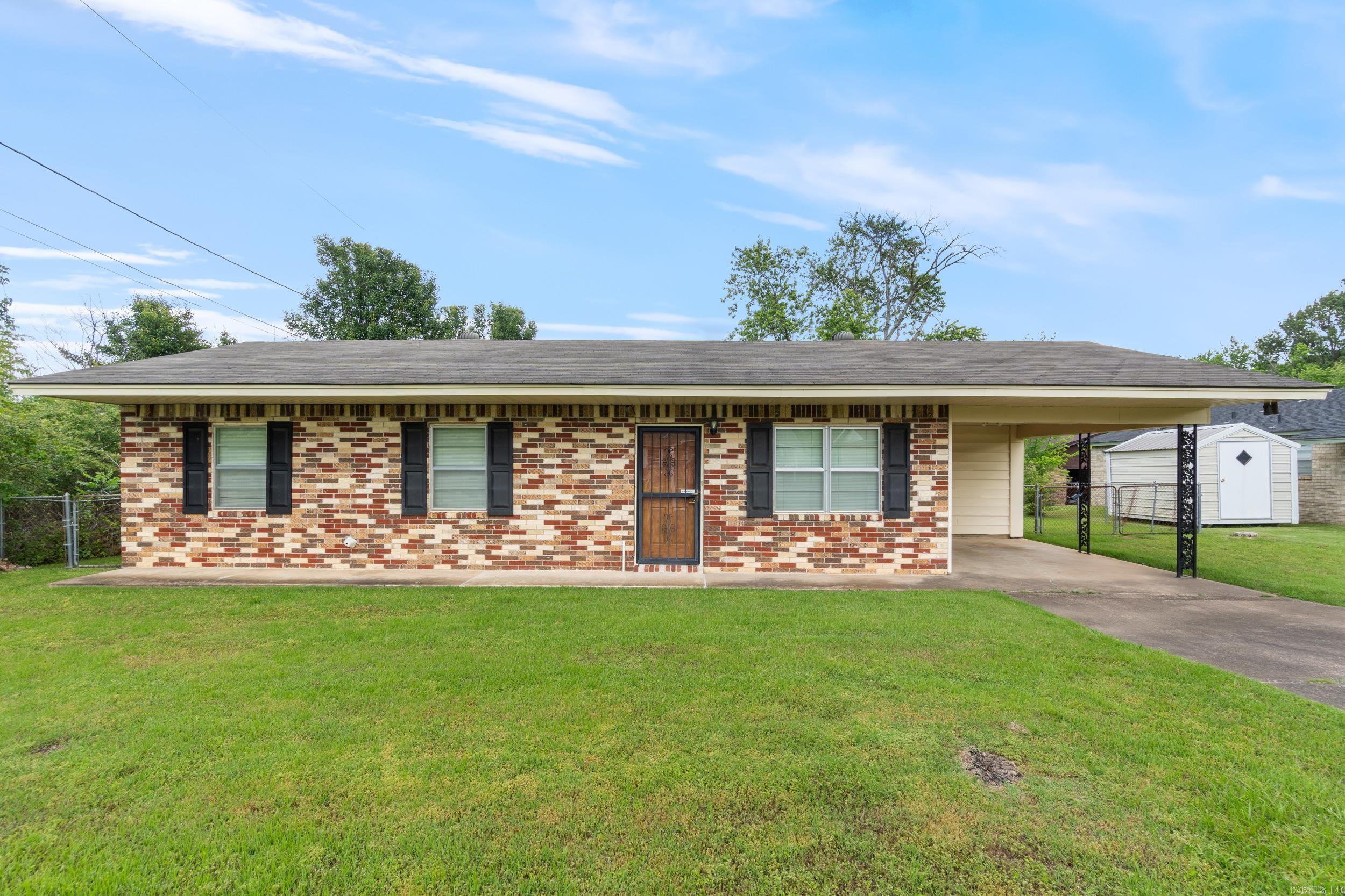 North Hills A74 - Residential