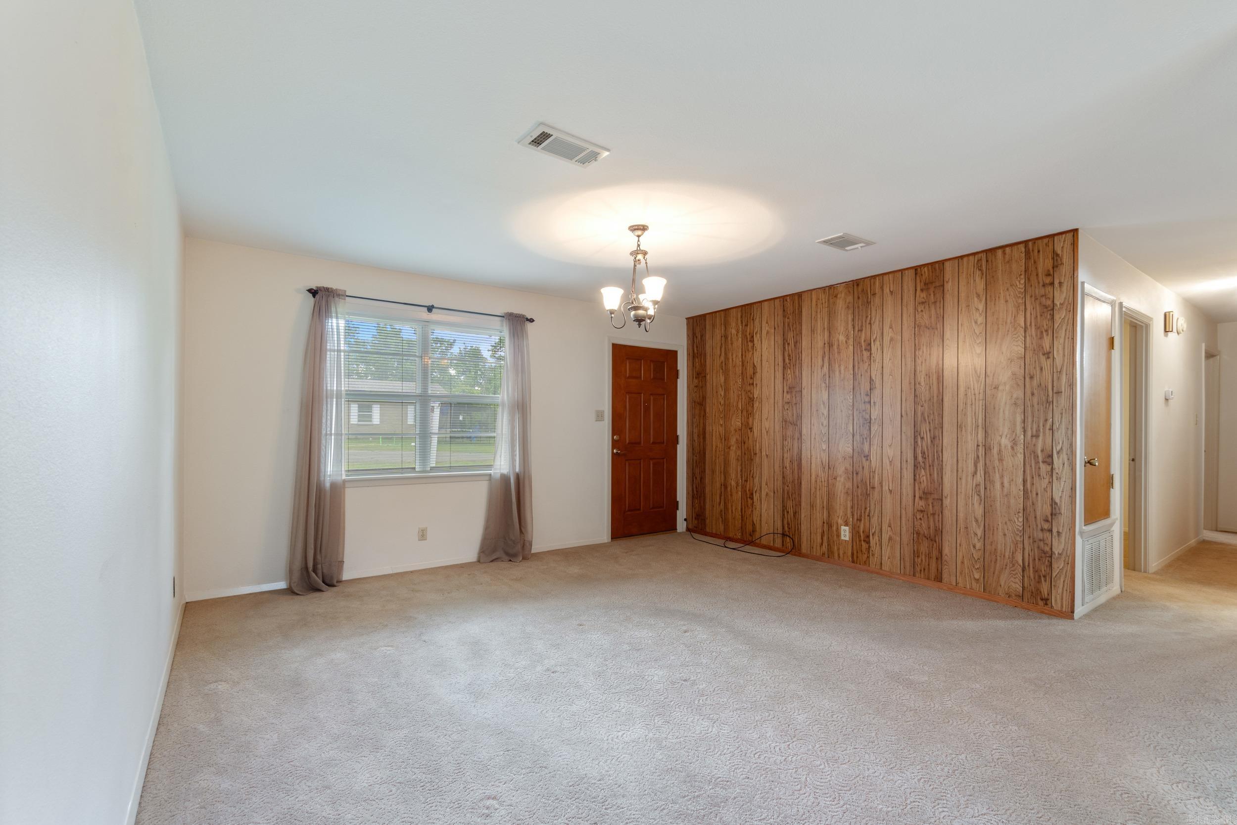 North Hills A74 - Residential