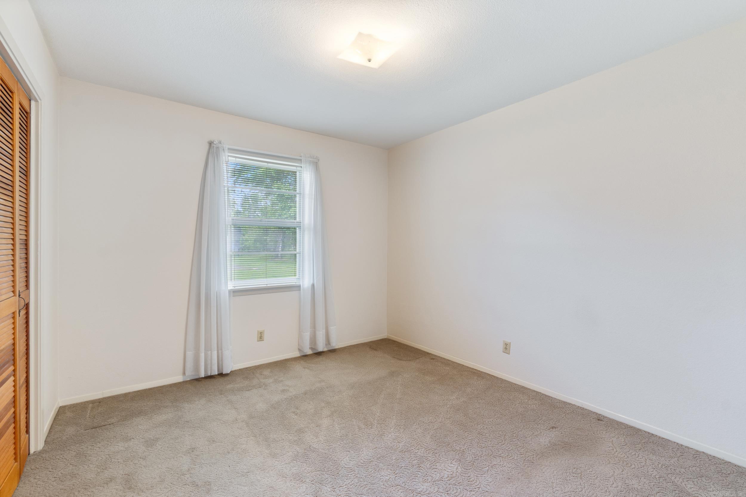 North Hills A74 - Residential