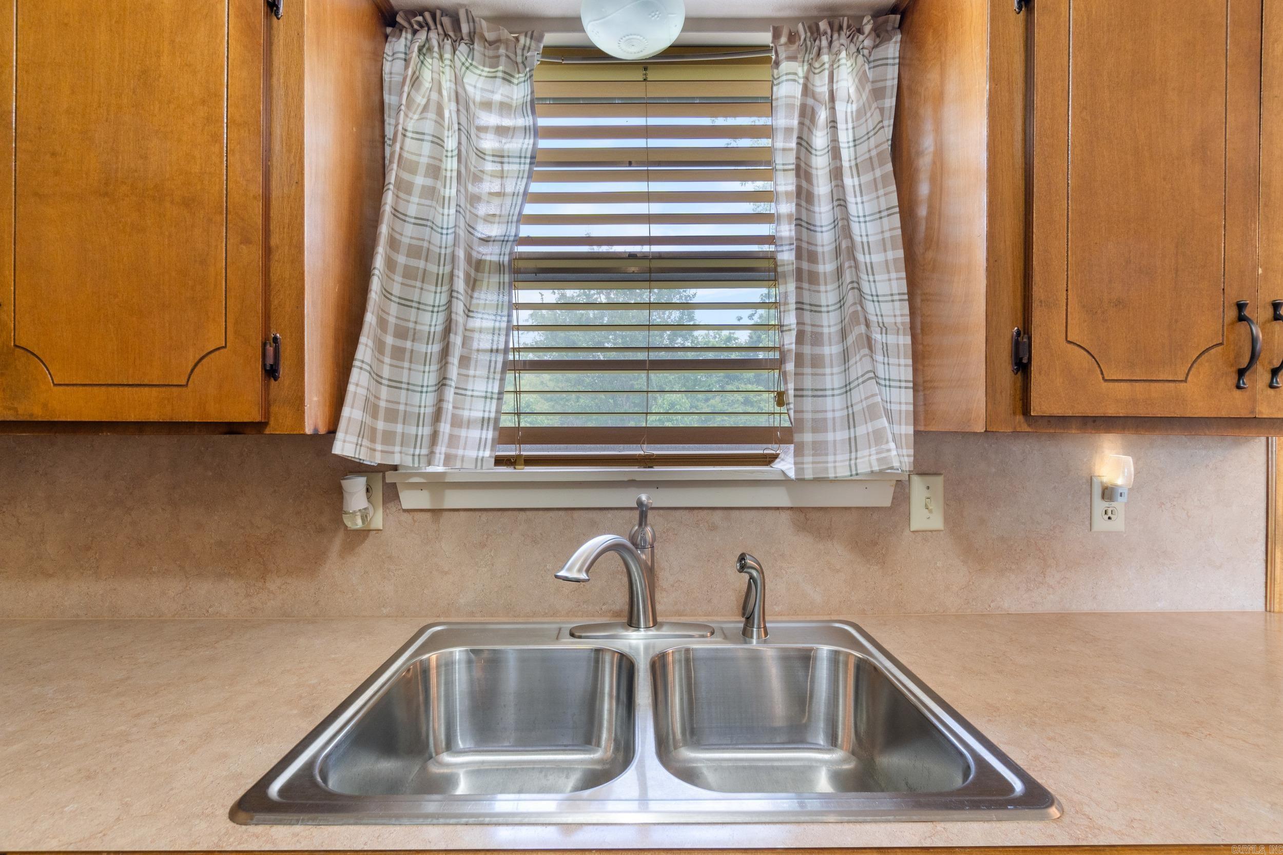 North Hills A74 - Residential