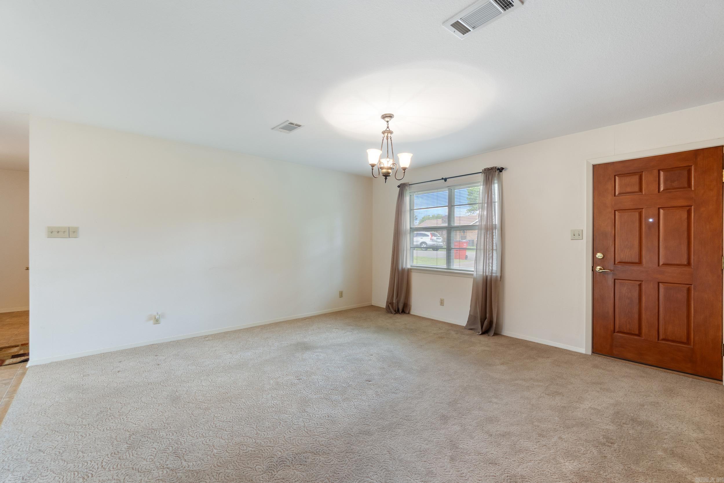 North Hills A74 - Residential