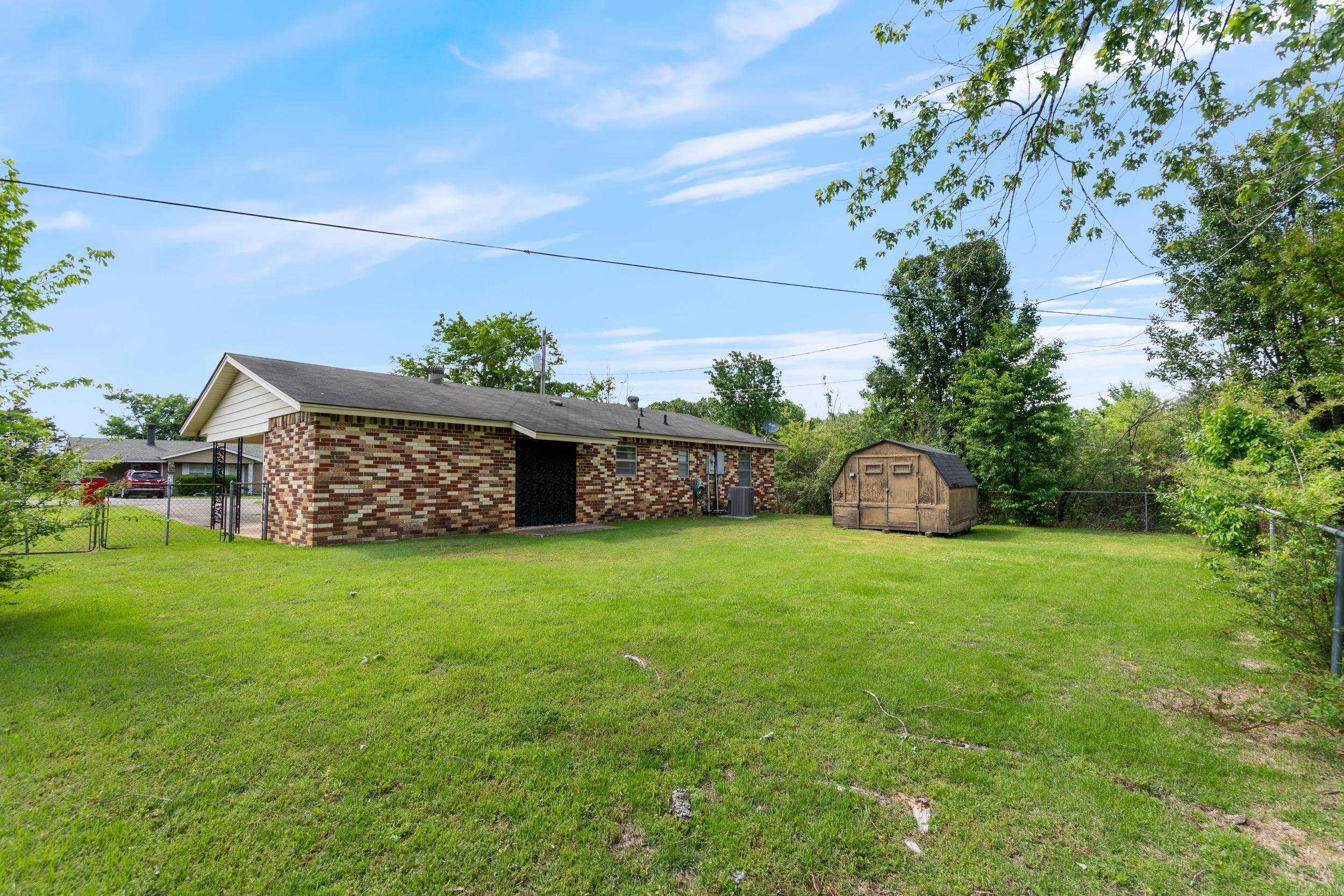 North Hills A74 - Residential