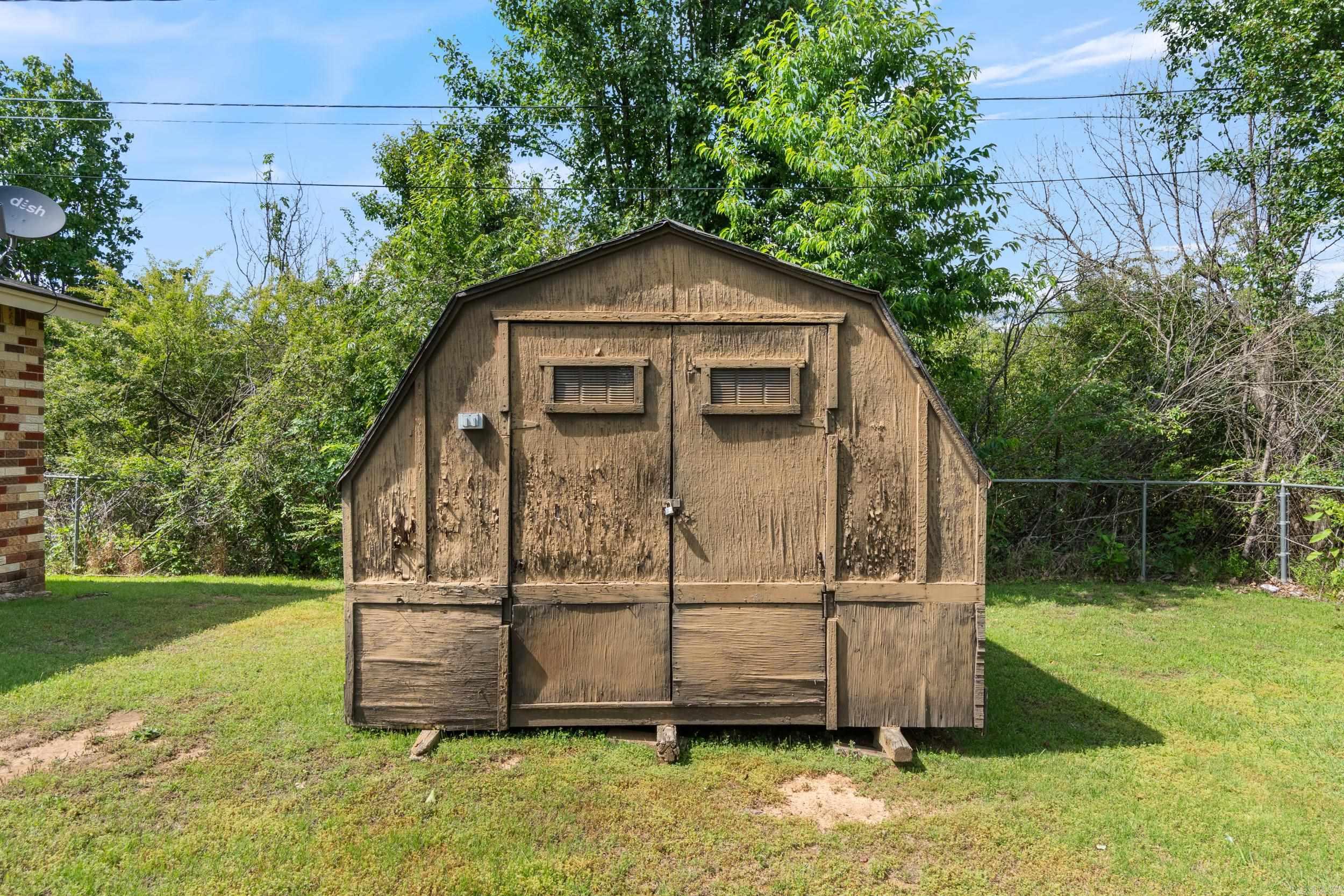 North Hills A74 - Residential