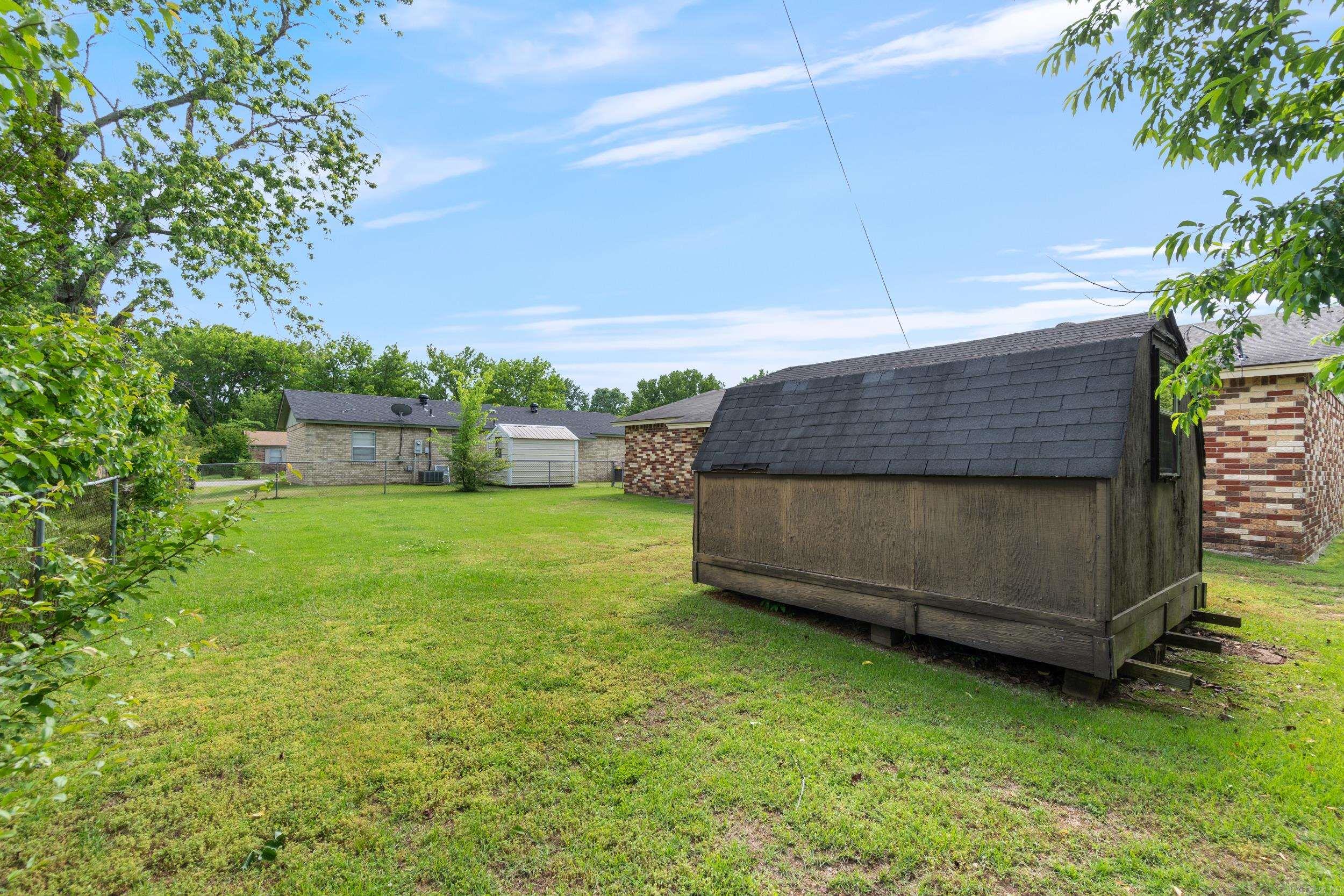 North Hills A74 - Residential