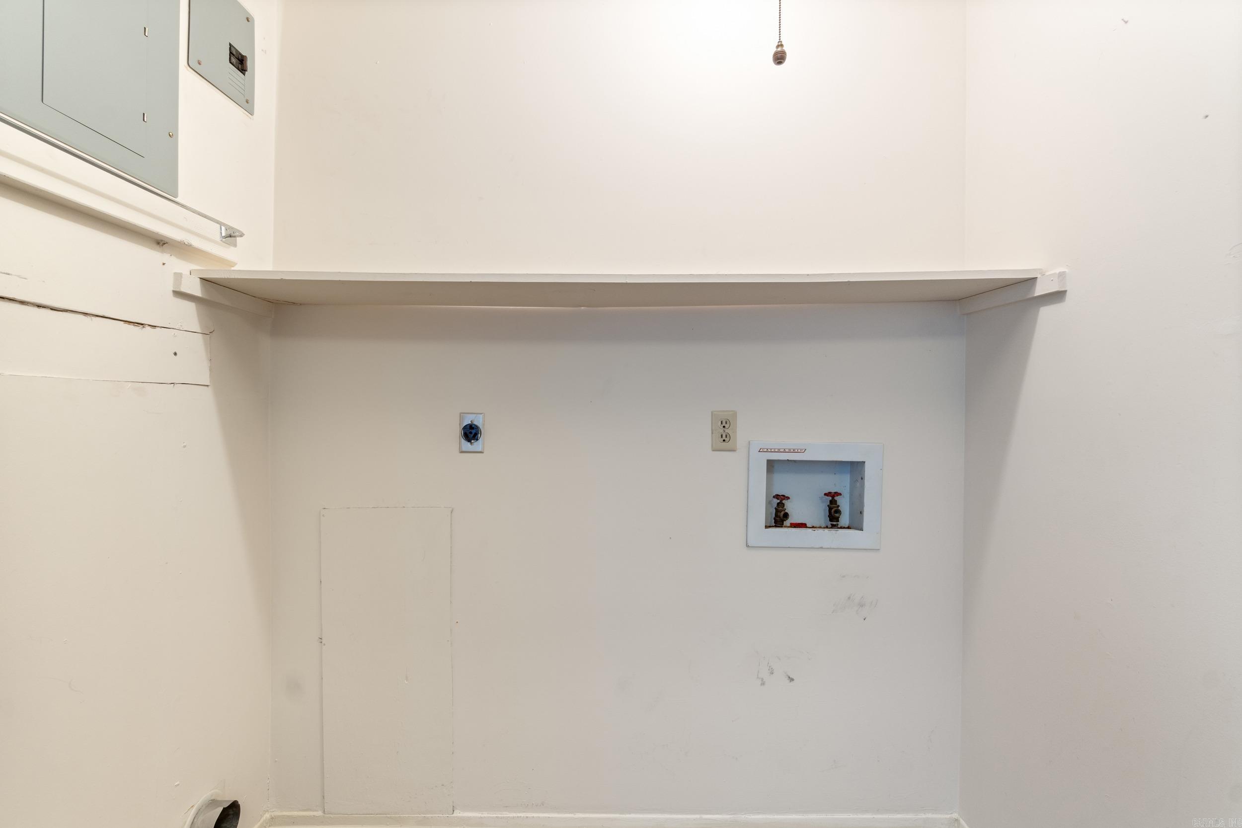 North Hills A74 - Residential