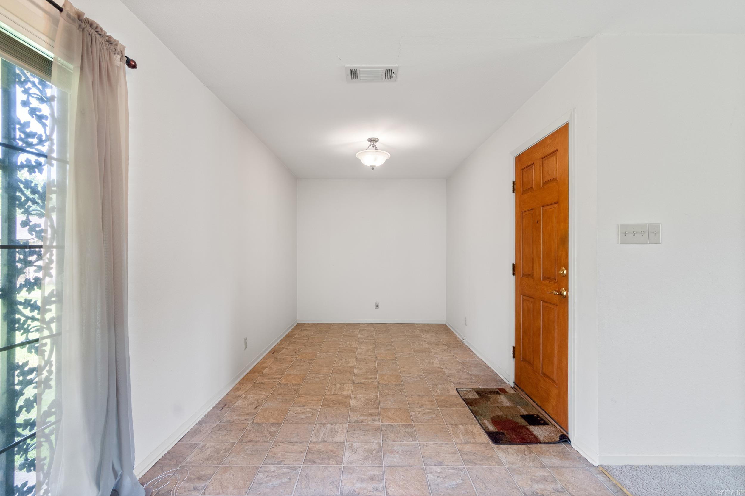 North Hills A74 - Residential