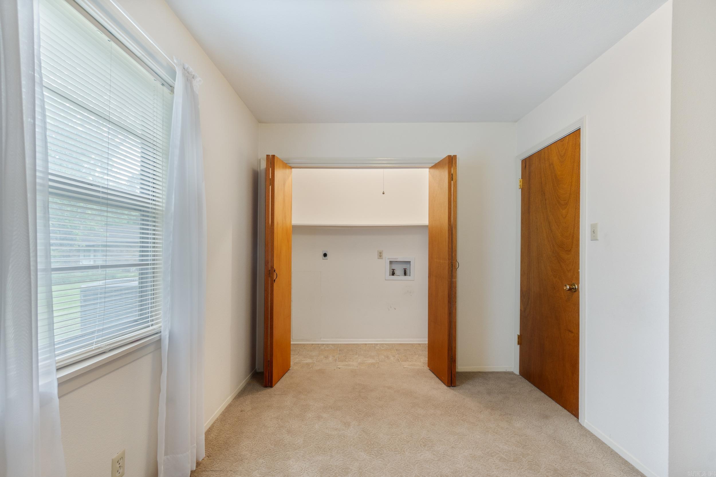 North Hills A74 - Residential