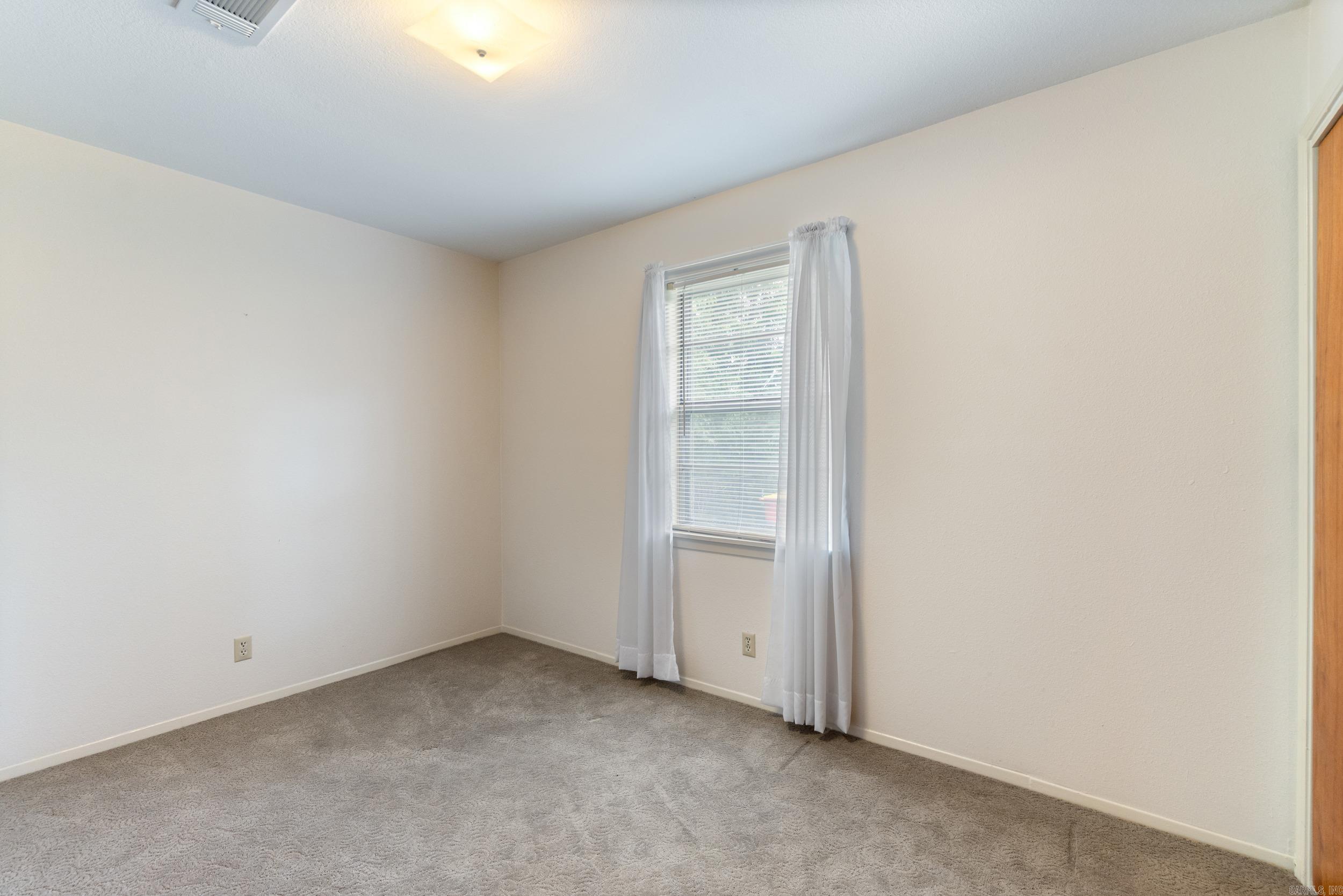 North Hills A74 - Residential