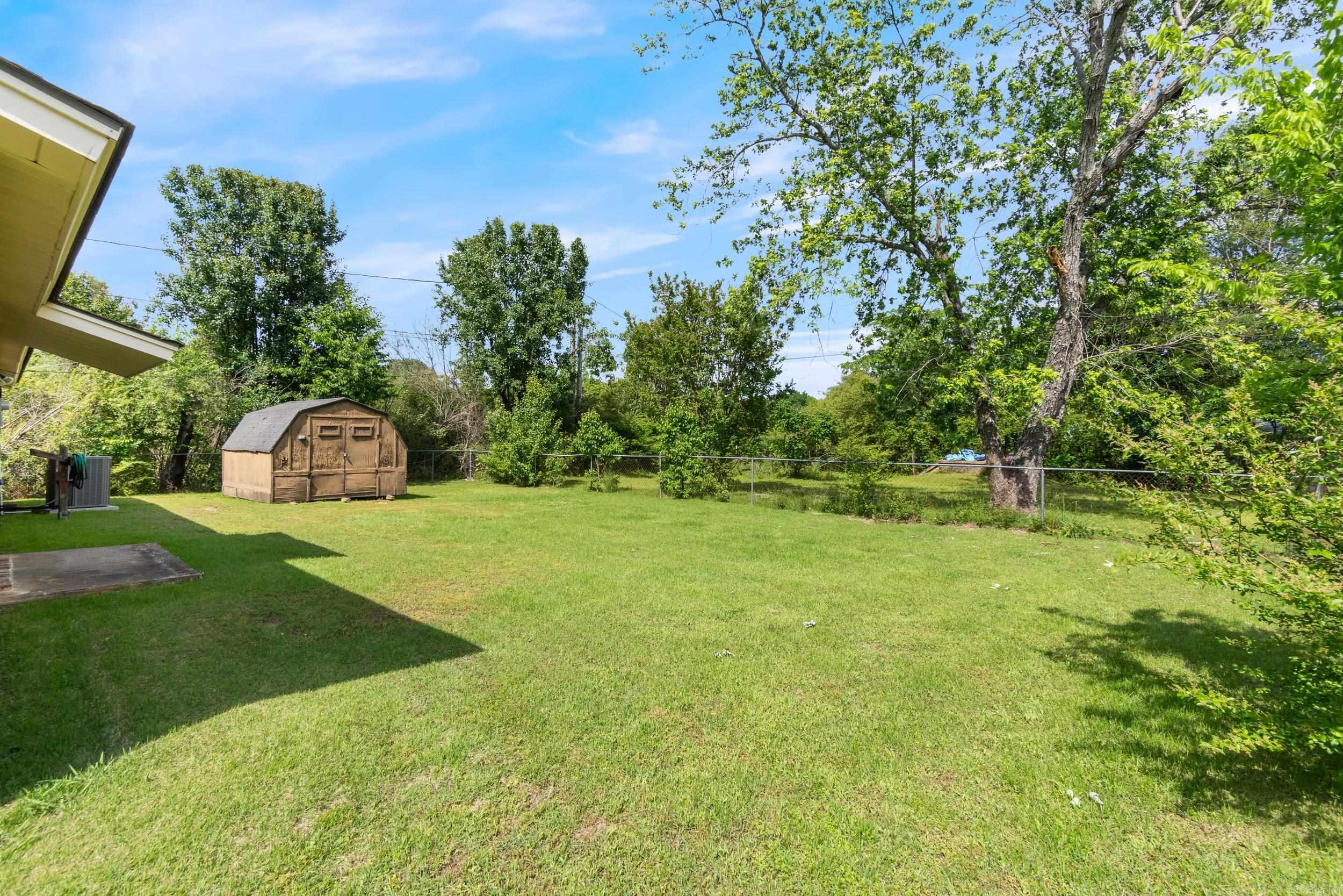 North Hills A74 - Residential