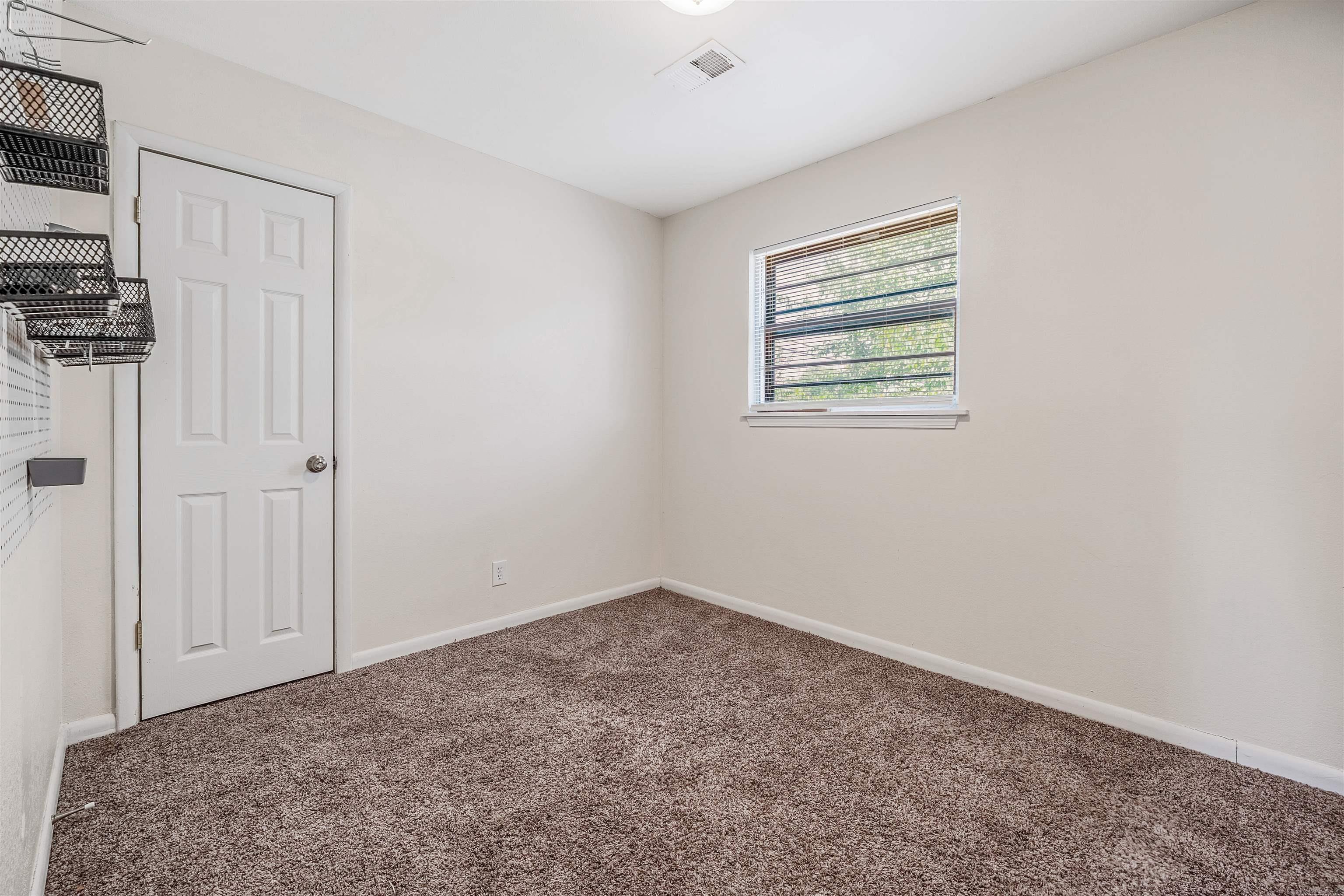 Granite Heights - Residential