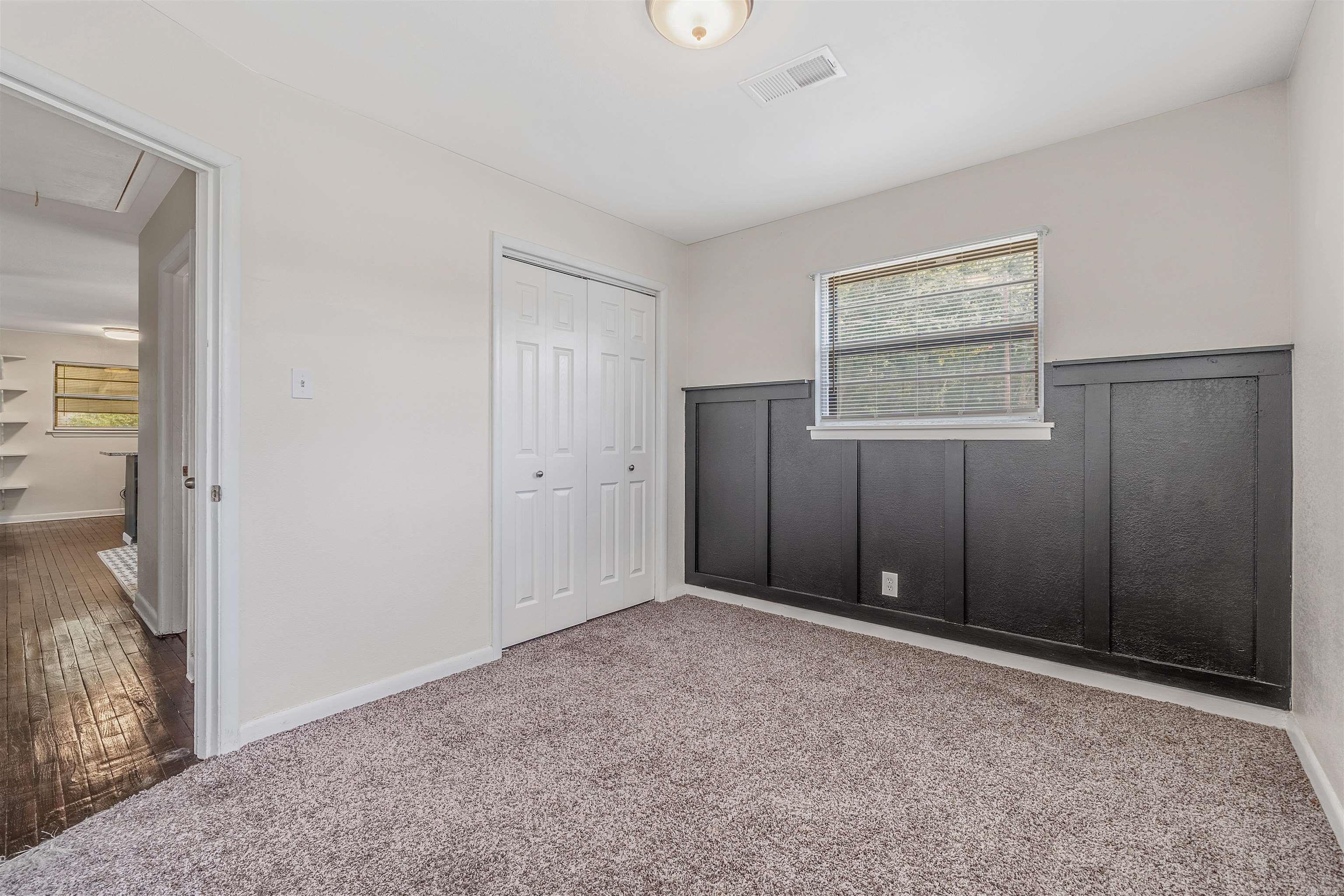 Granite Heights - Residential